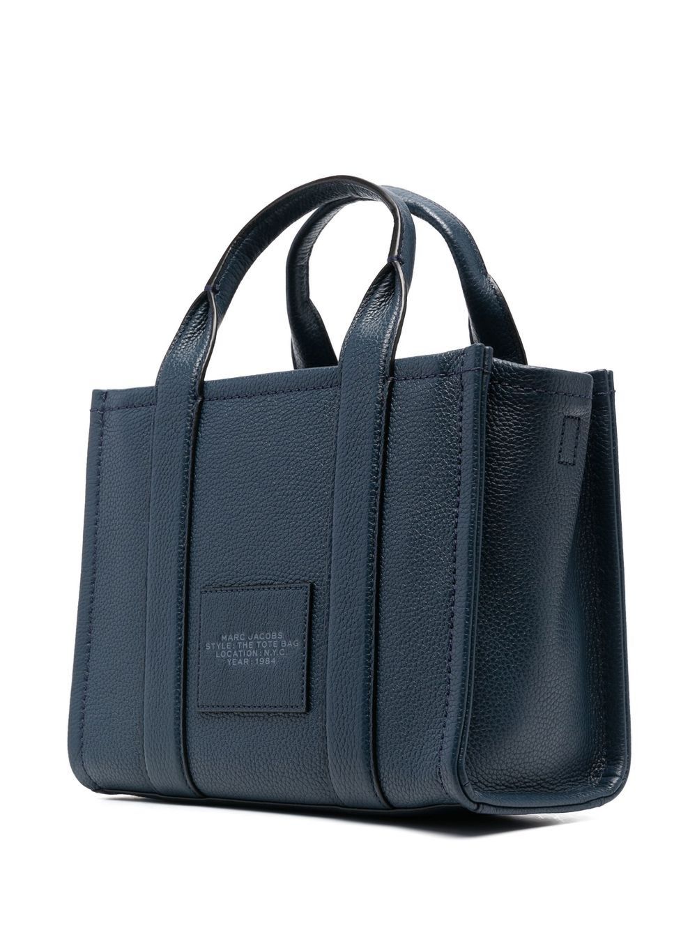 SS25---MARC JACOBS---H009L01SP21426_1_P.JPG
