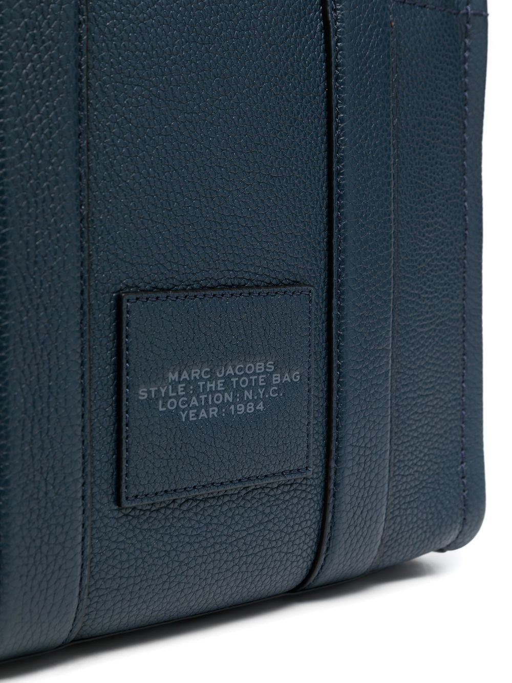 SS25---MARC JACOBS---H009L01SP21426_3_P.JPG