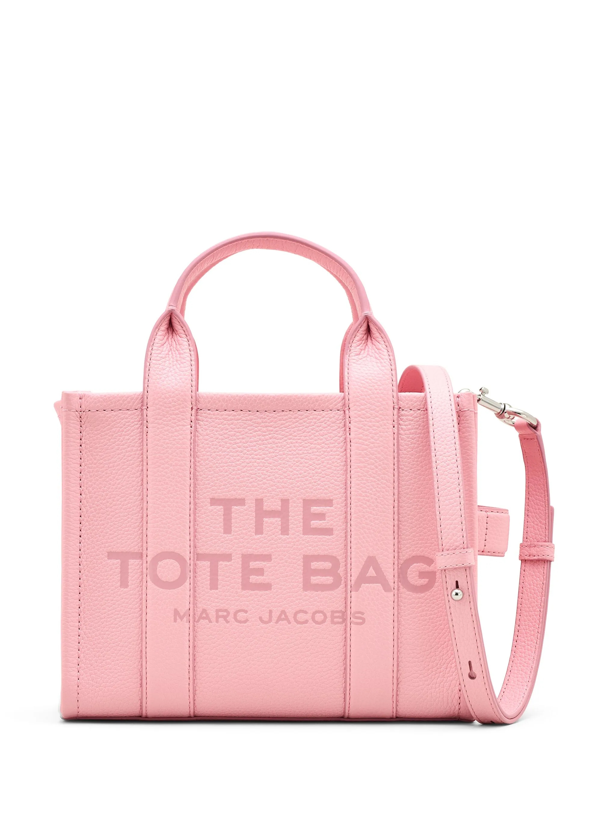 SS25---MARC JACOBS---H009L01SP21669.JPG
