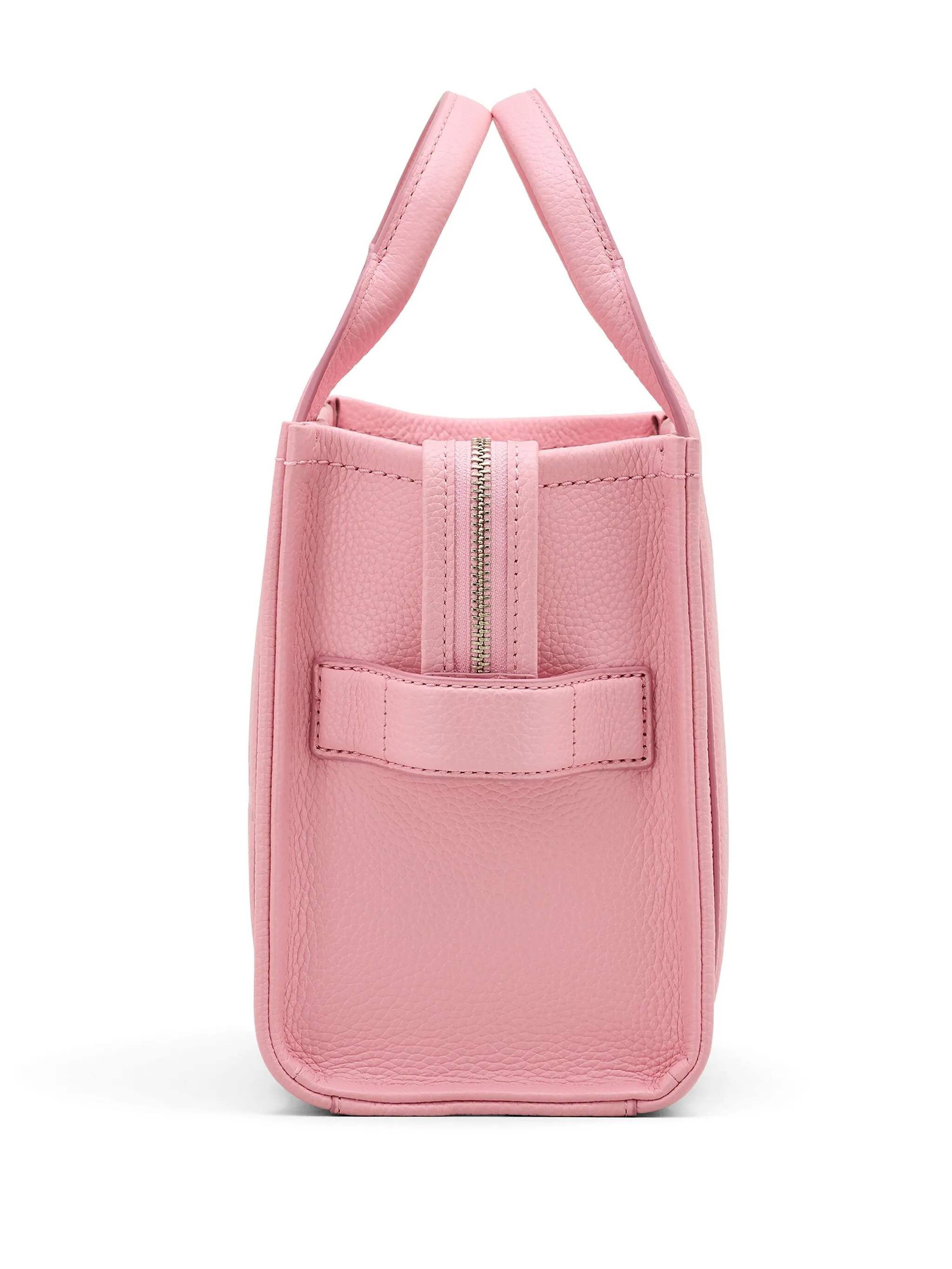 SS25---MARC JACOBS---H009L01SP21669_1_P.JPG