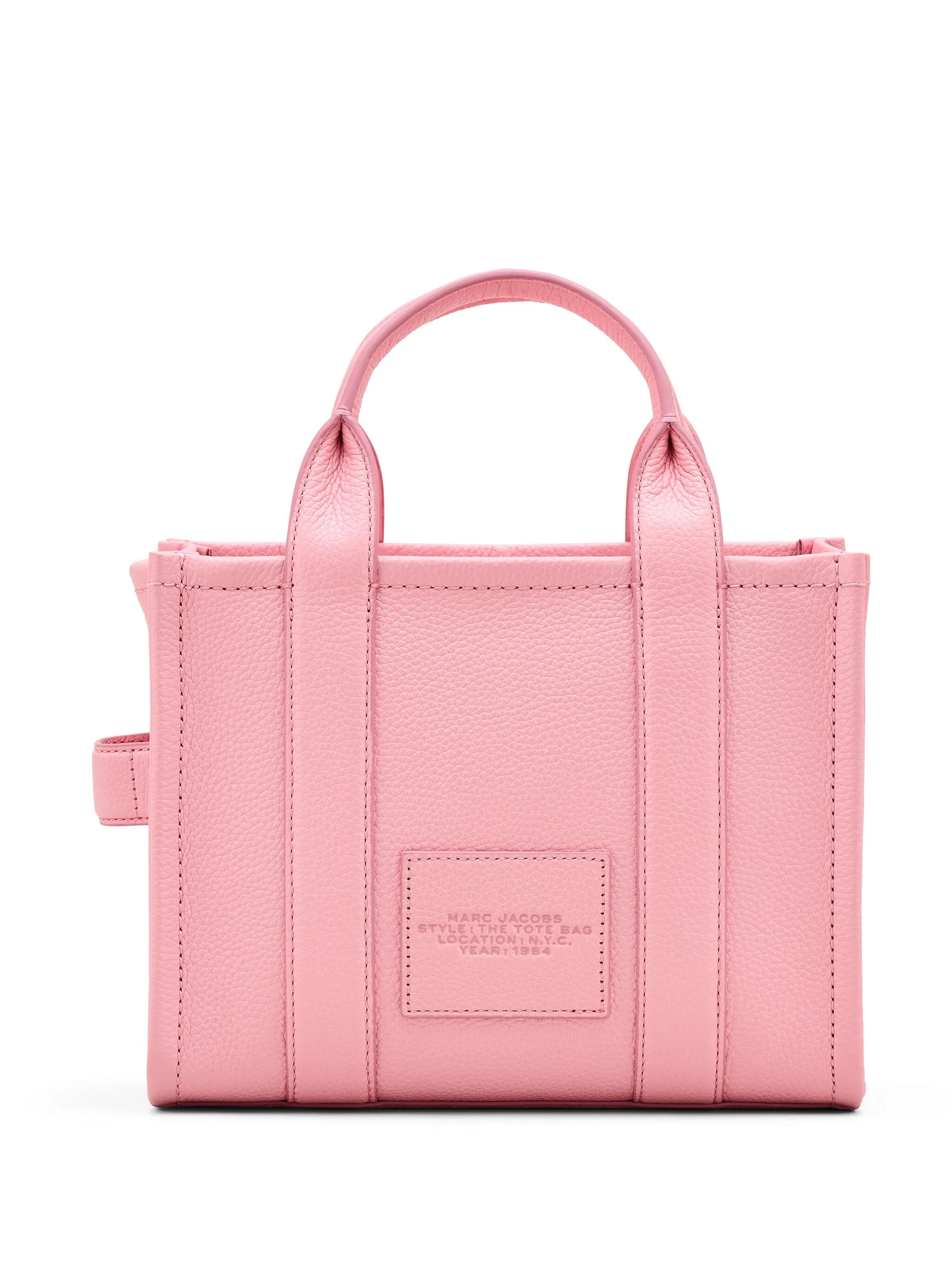 SS25---MARC JACOBS---H009L01SP21669_2_P.JPG