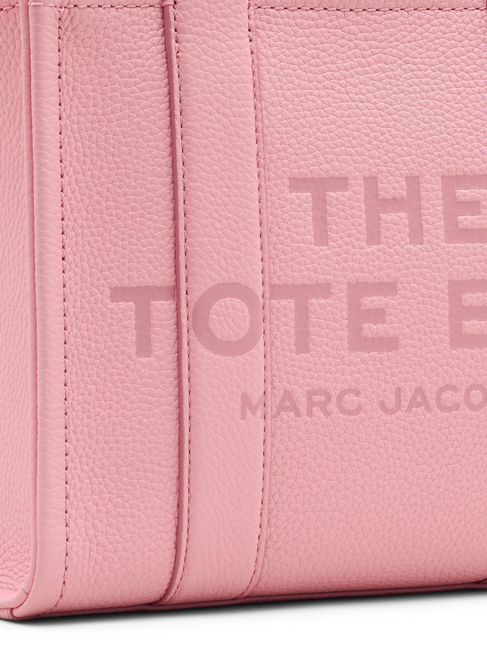 SS25---MARC JACOBS---H009L01SP21669_3_P.JPG