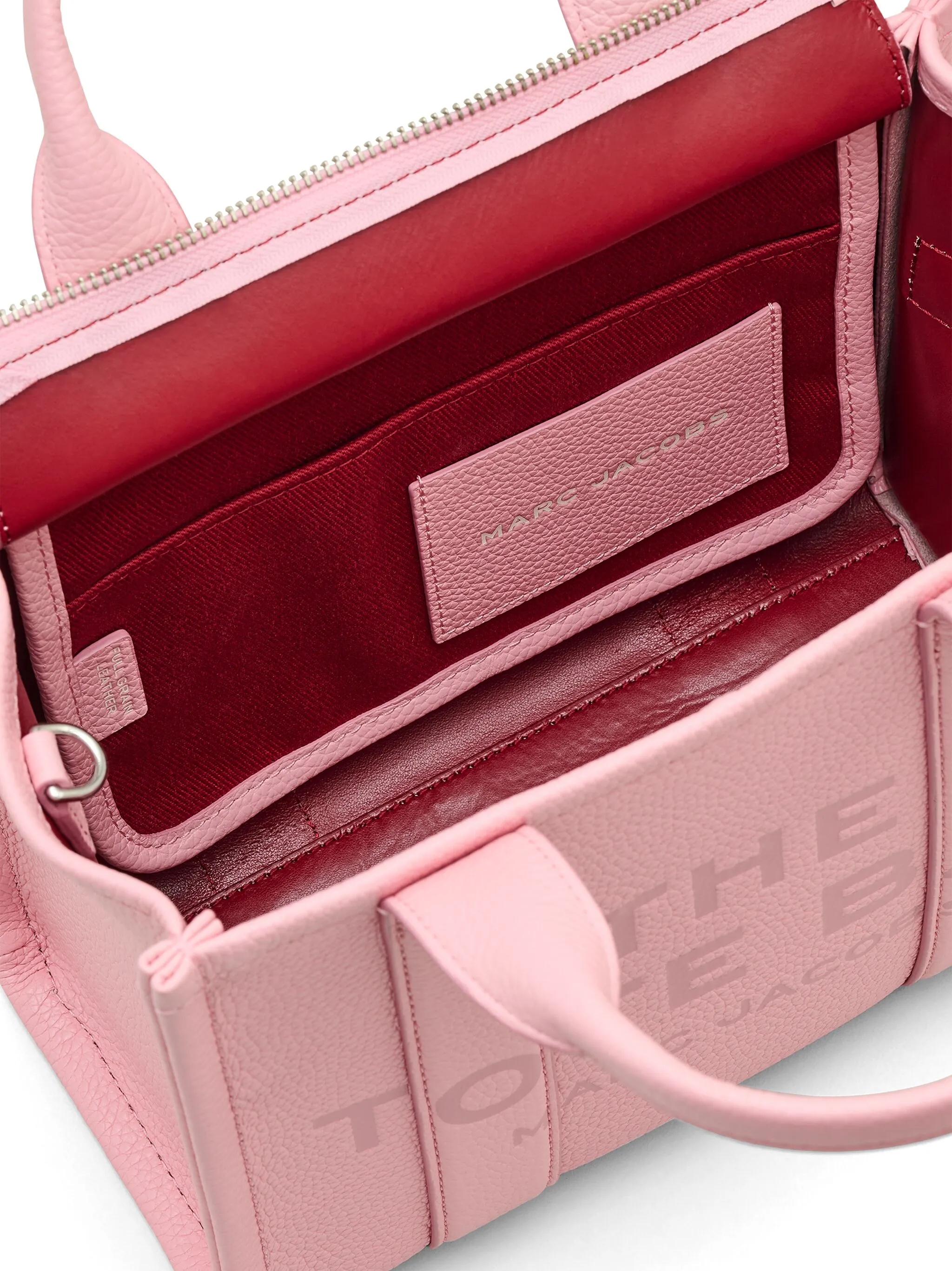 SS25---MARC JACOBS---H009L01SP21669_4_P.JPG