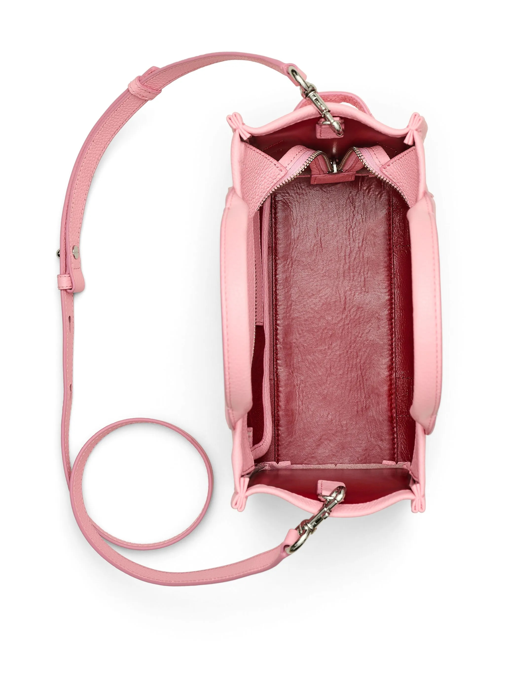 SS25---MARC JACOBS---H009L01SP21669_5_P.JPG