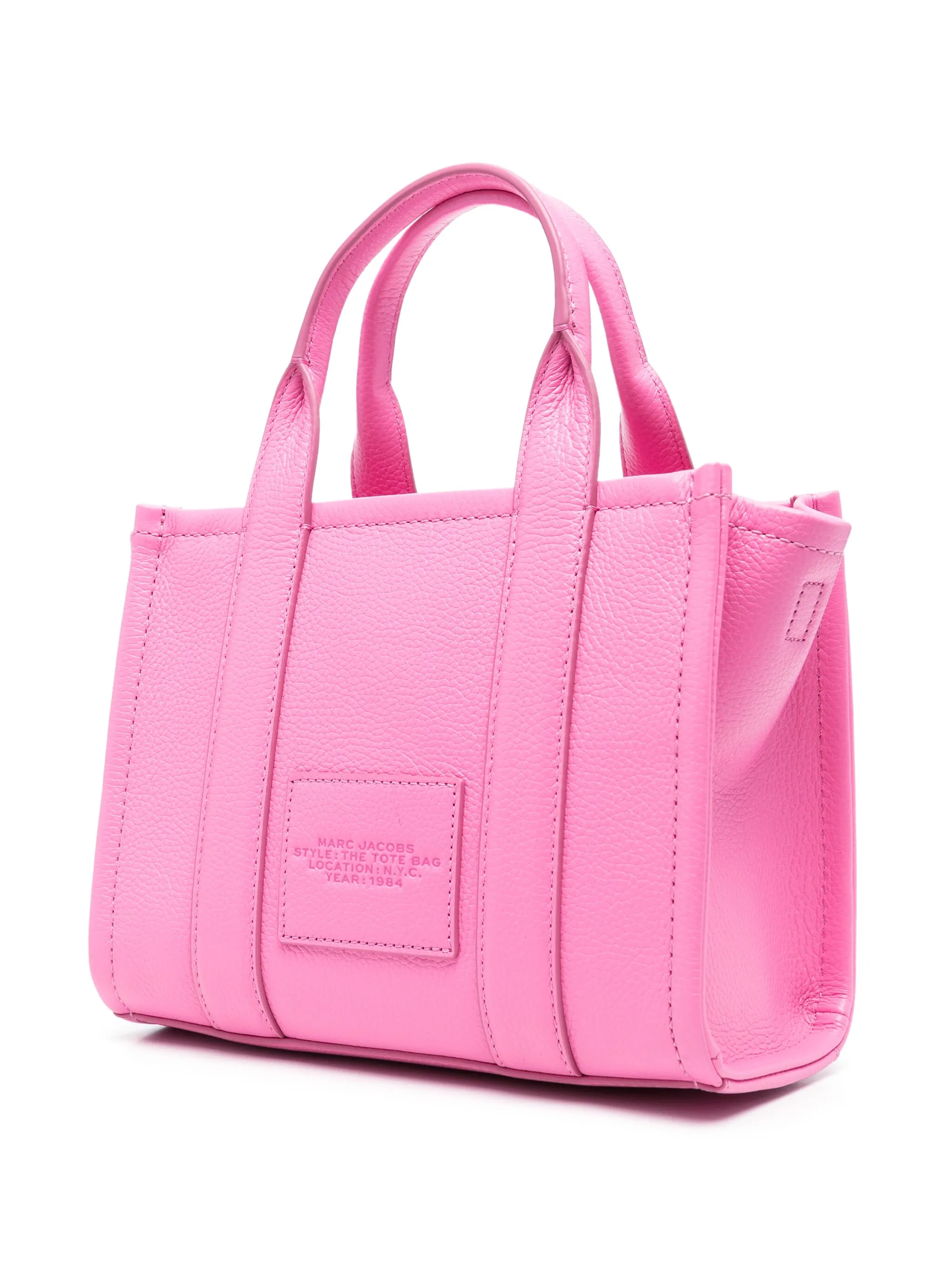 SS25---MARC JACOBS---H009L01SP21678_1_P.JPEG