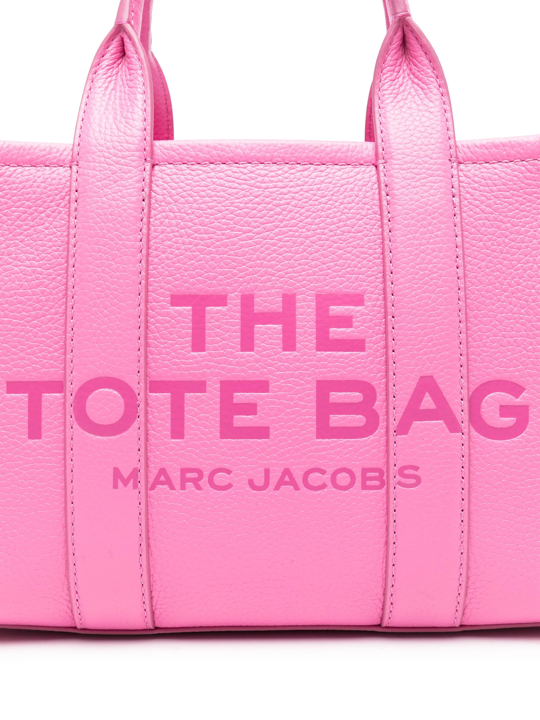 SS25---MARC JACOBS---H009L01SP21678_3_P.JPEG