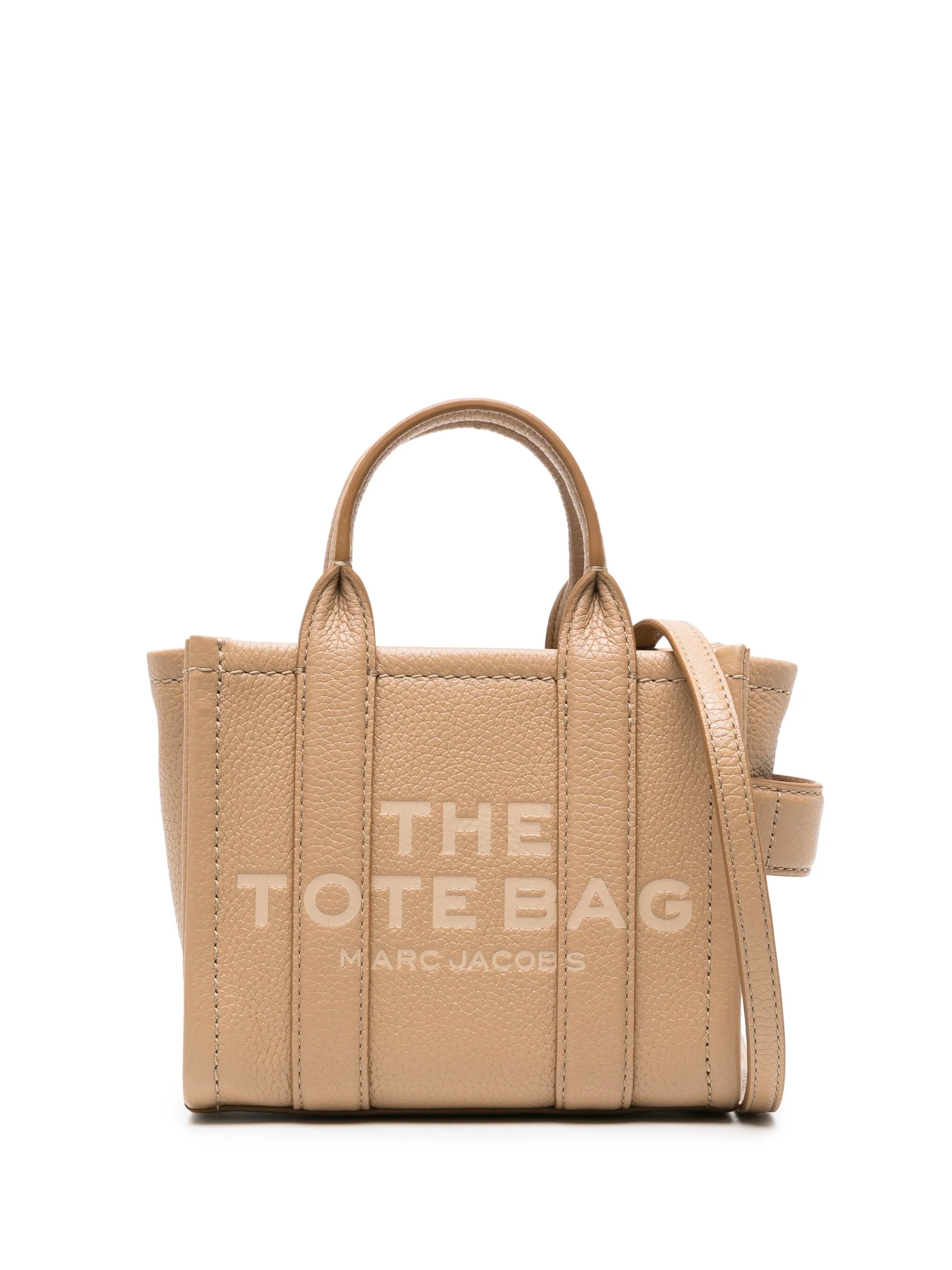 SS25---MARC JACOBS---H053L01RE22230.JPG