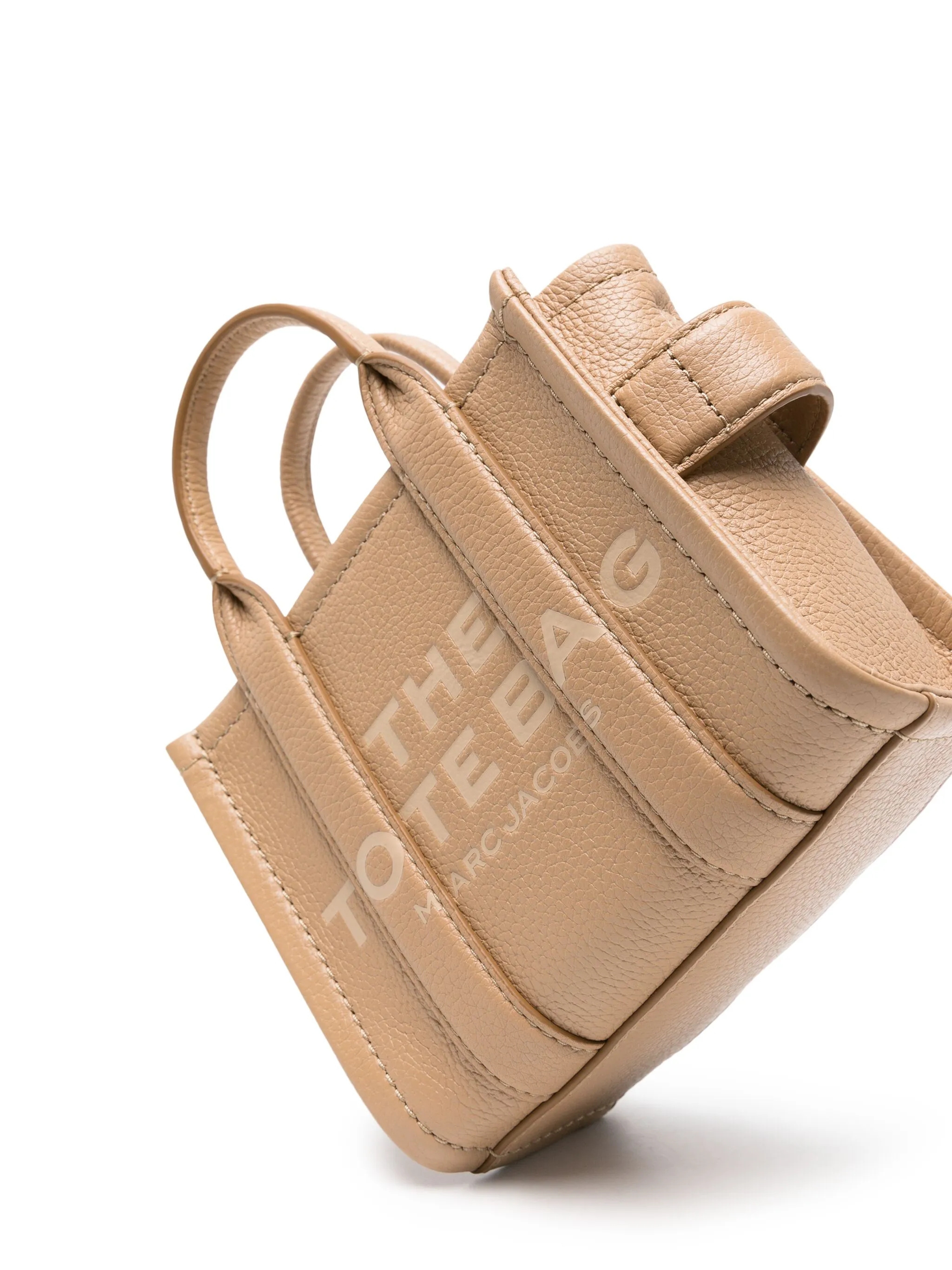 SS25---MARC JACOBS---H053L01RE22230_1_P.JPG