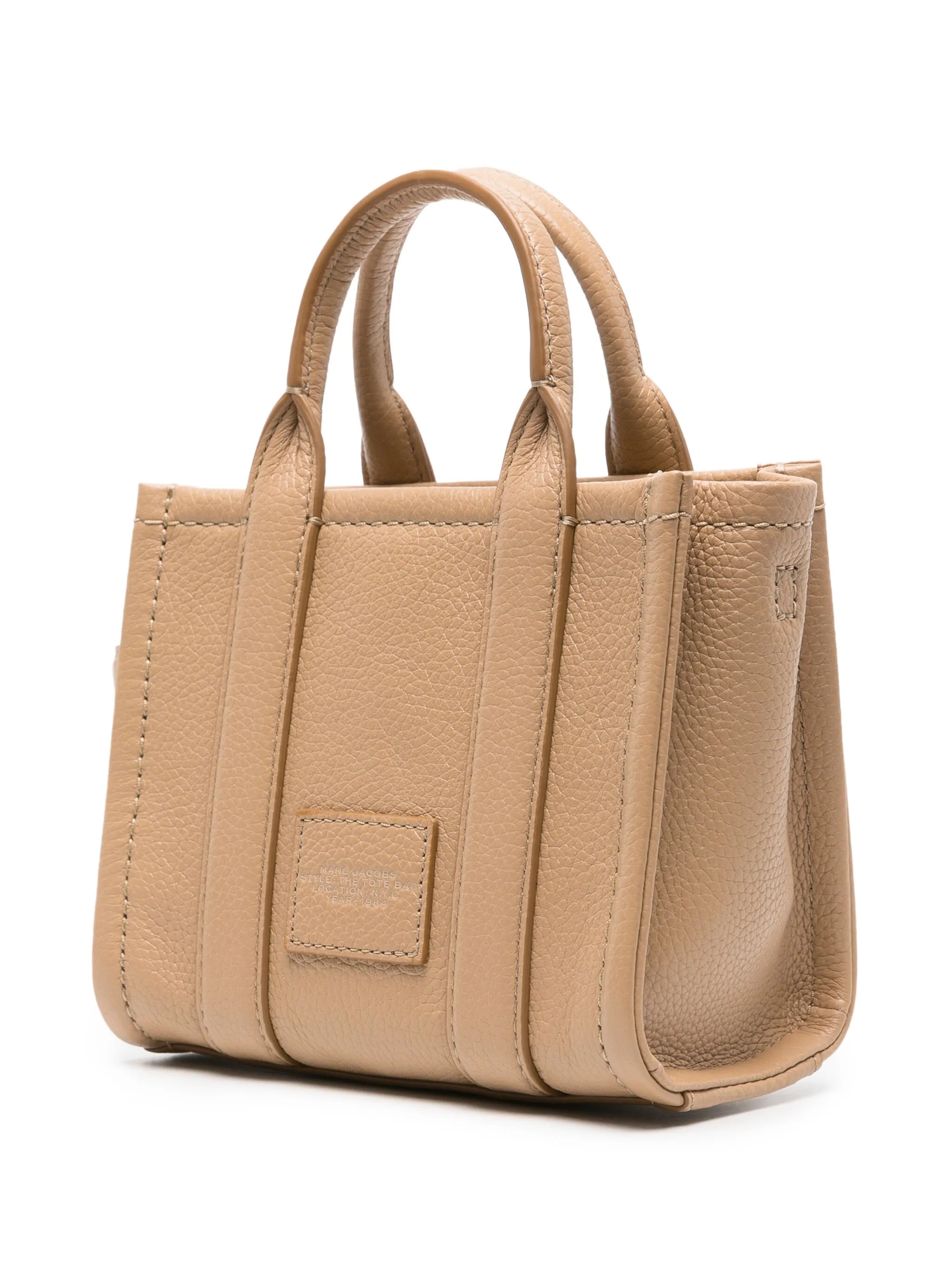SS25---MARC JACOBS---H053L01RE22230_2_P.JPG