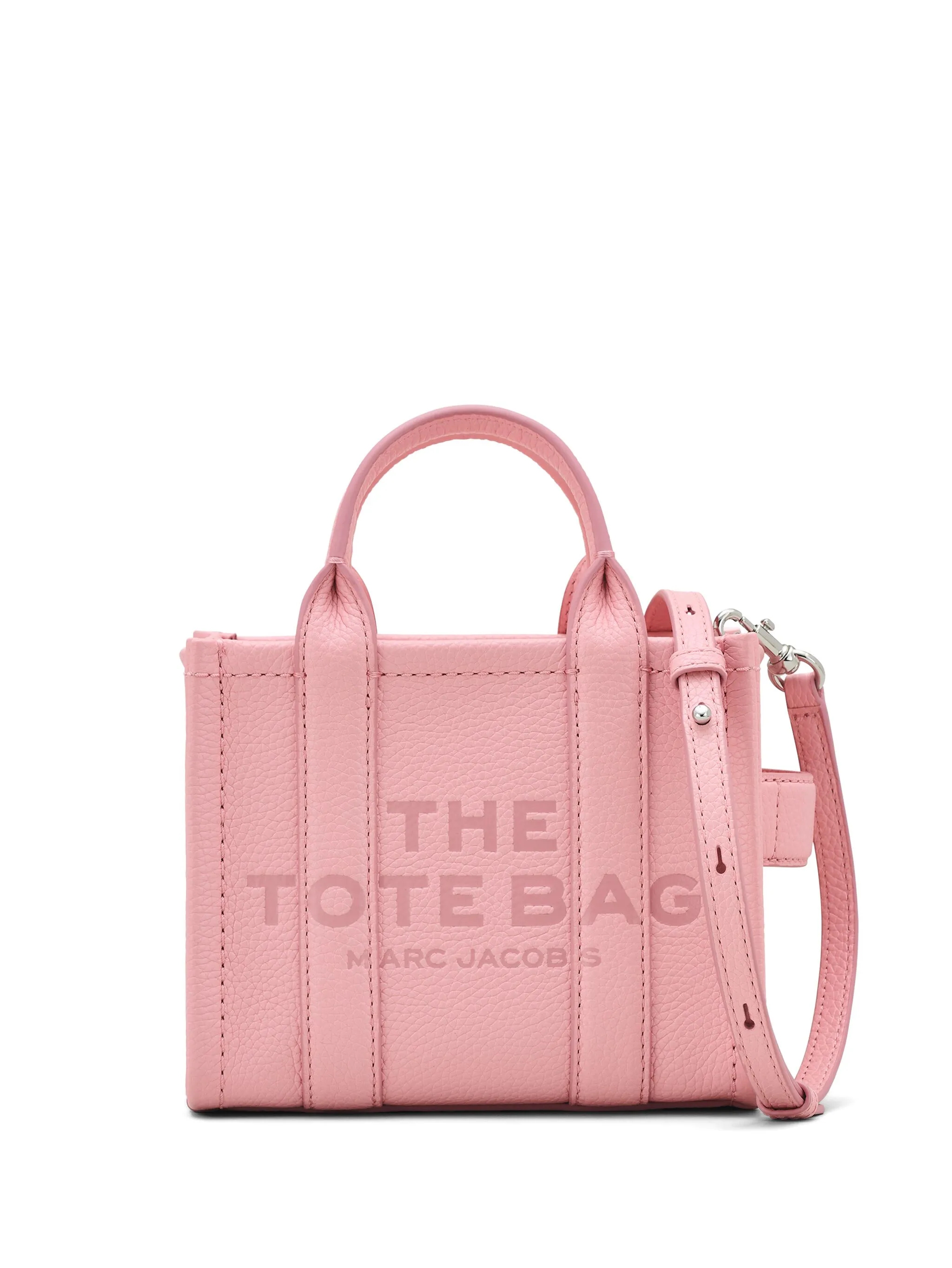 SS25---MARC JACOBS---H053L01RE22669.JPG