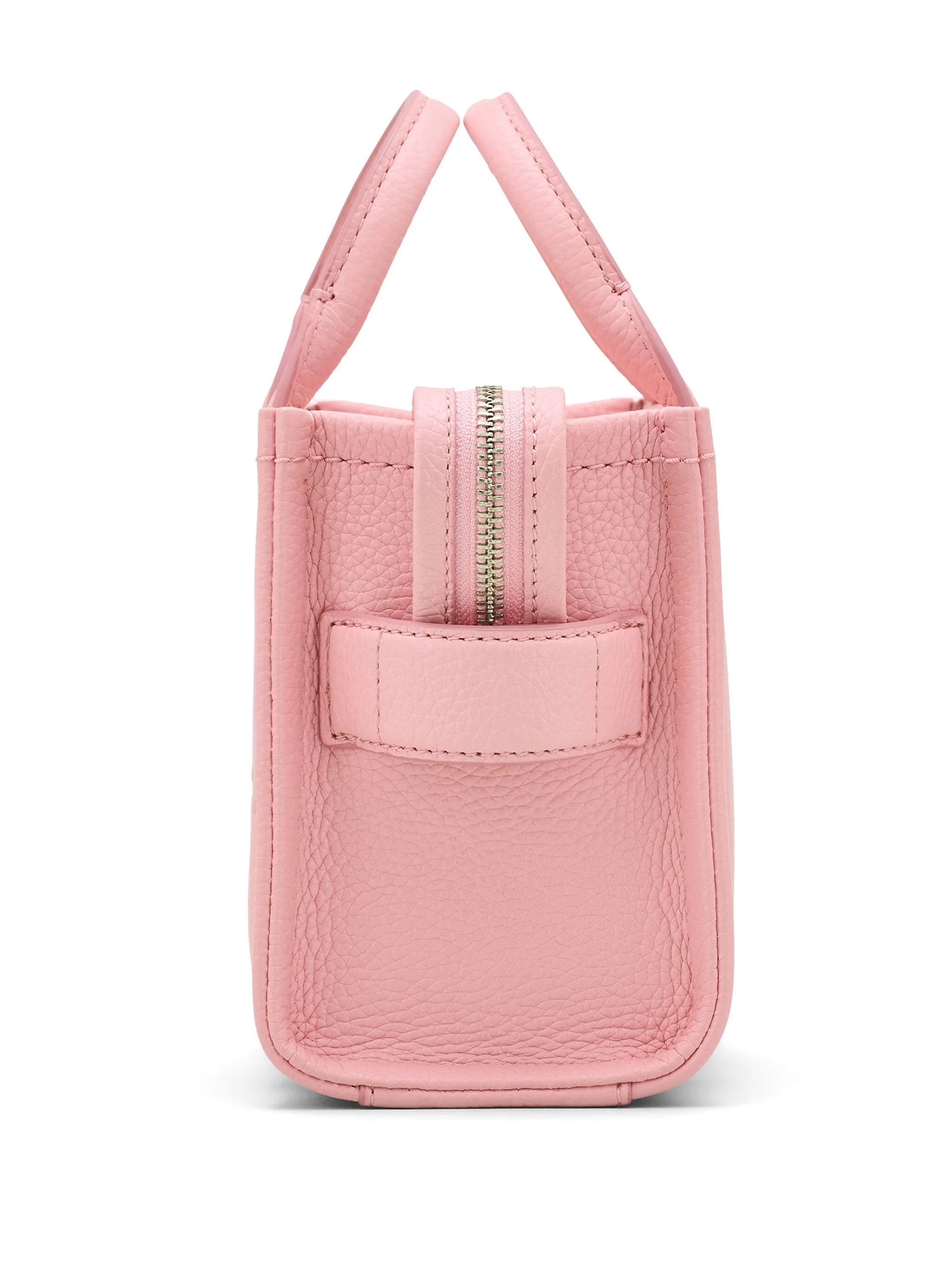 SS25---MARC JACOBS---H053L01RE22669_1_P.JPG