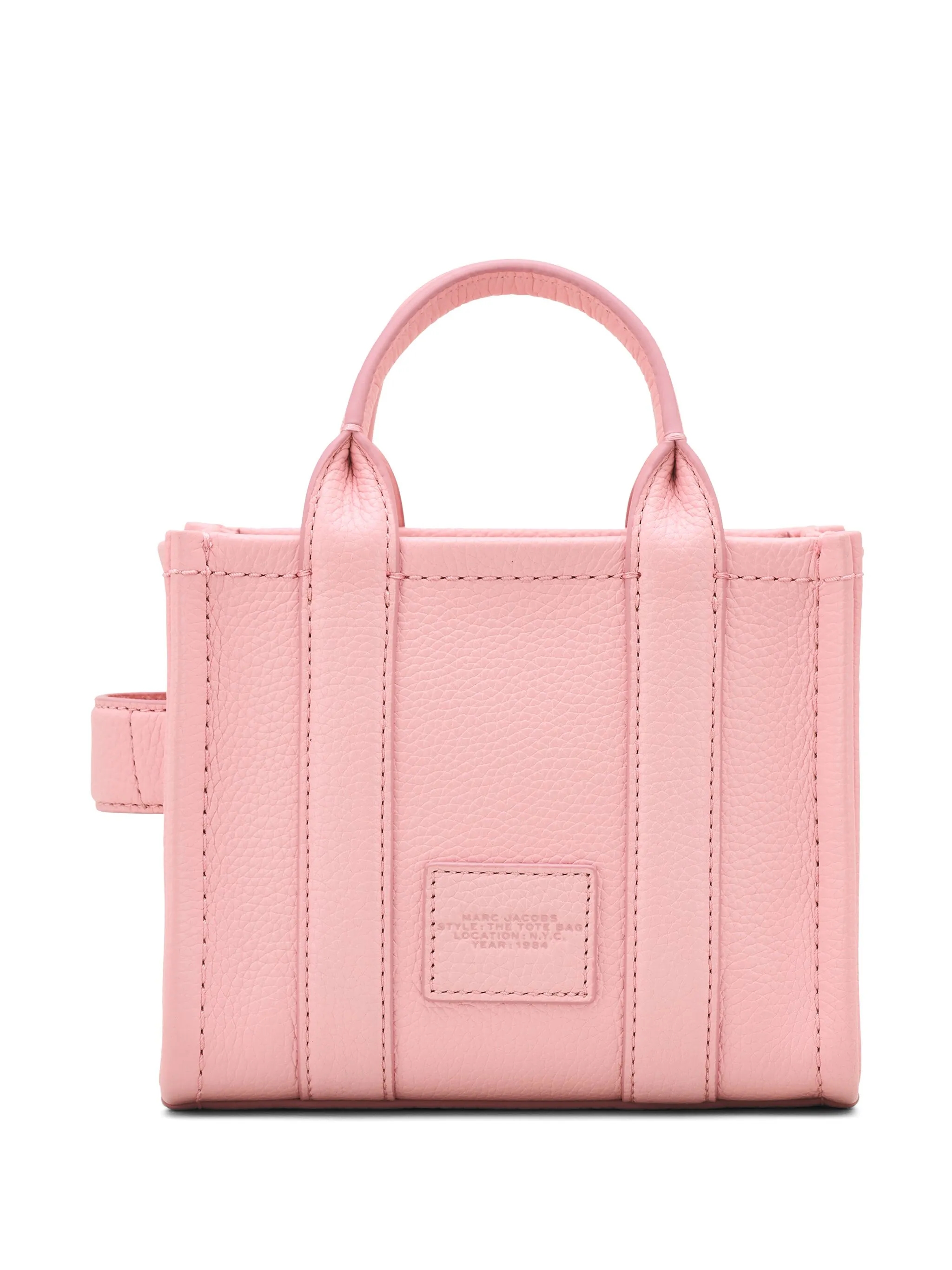 SS25---MARC JACOBS---H053L01RE22669_2_P.JPG