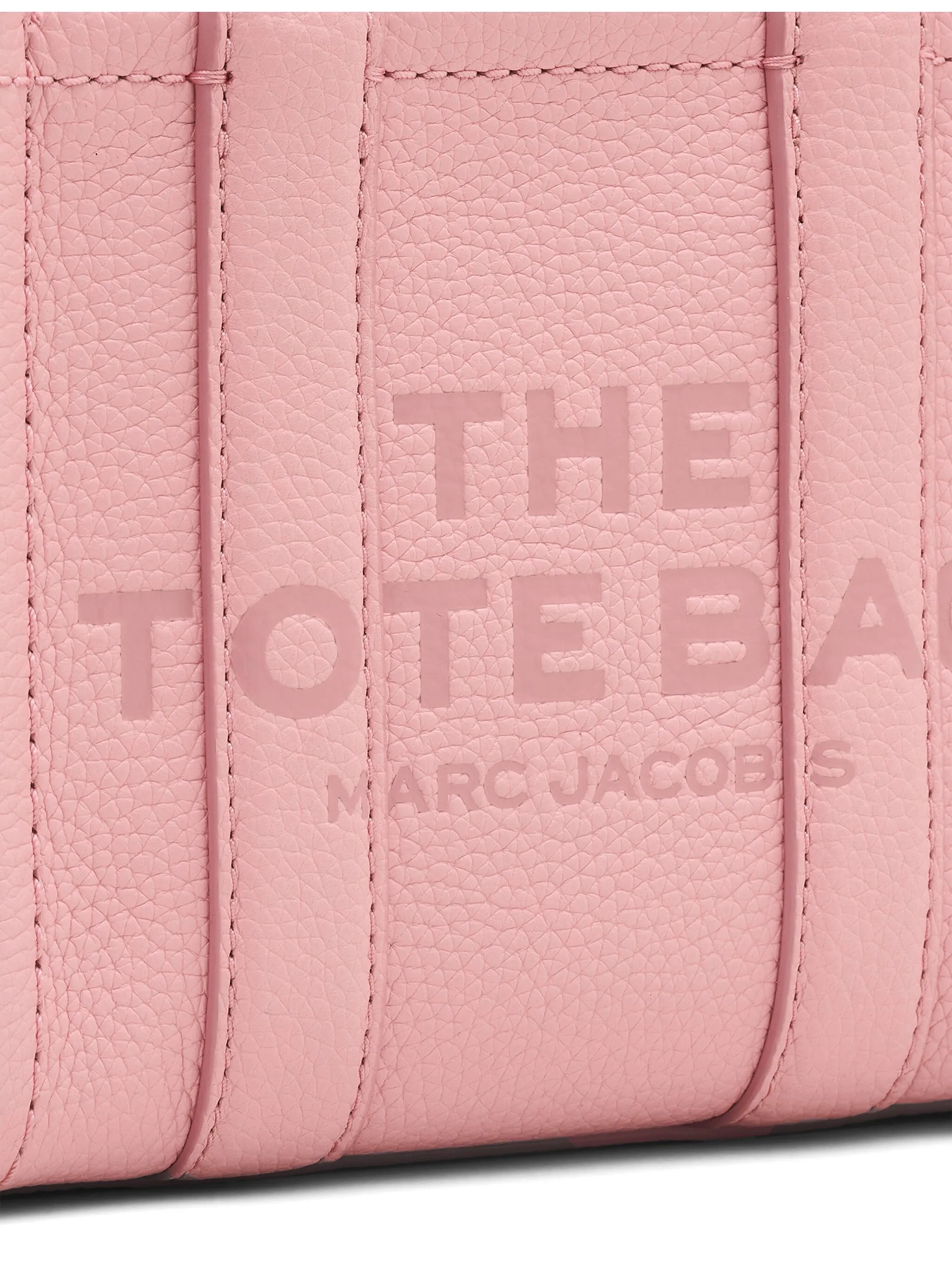 SS25---MARC JACOBS---H053L01RE22669_3_P.JPG