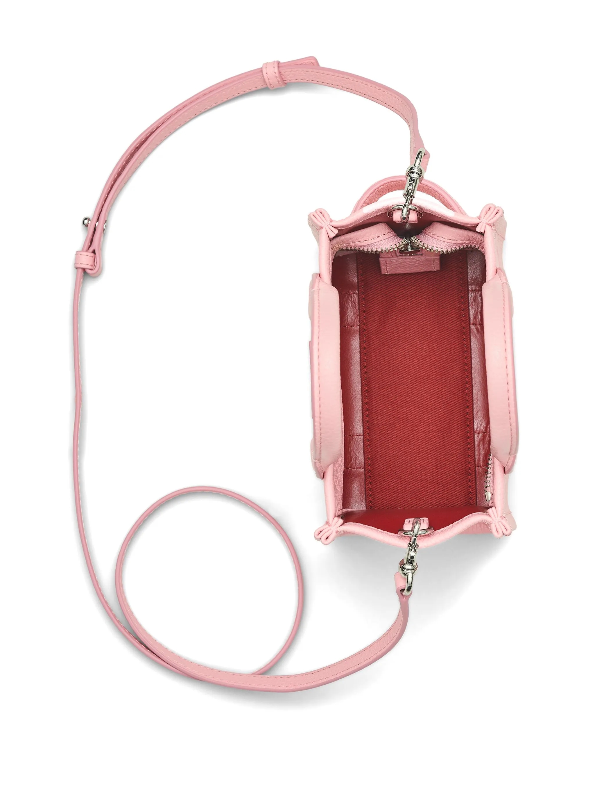 SS25---MARC JACOBS---H053L01RE22669_4_P.JPG
