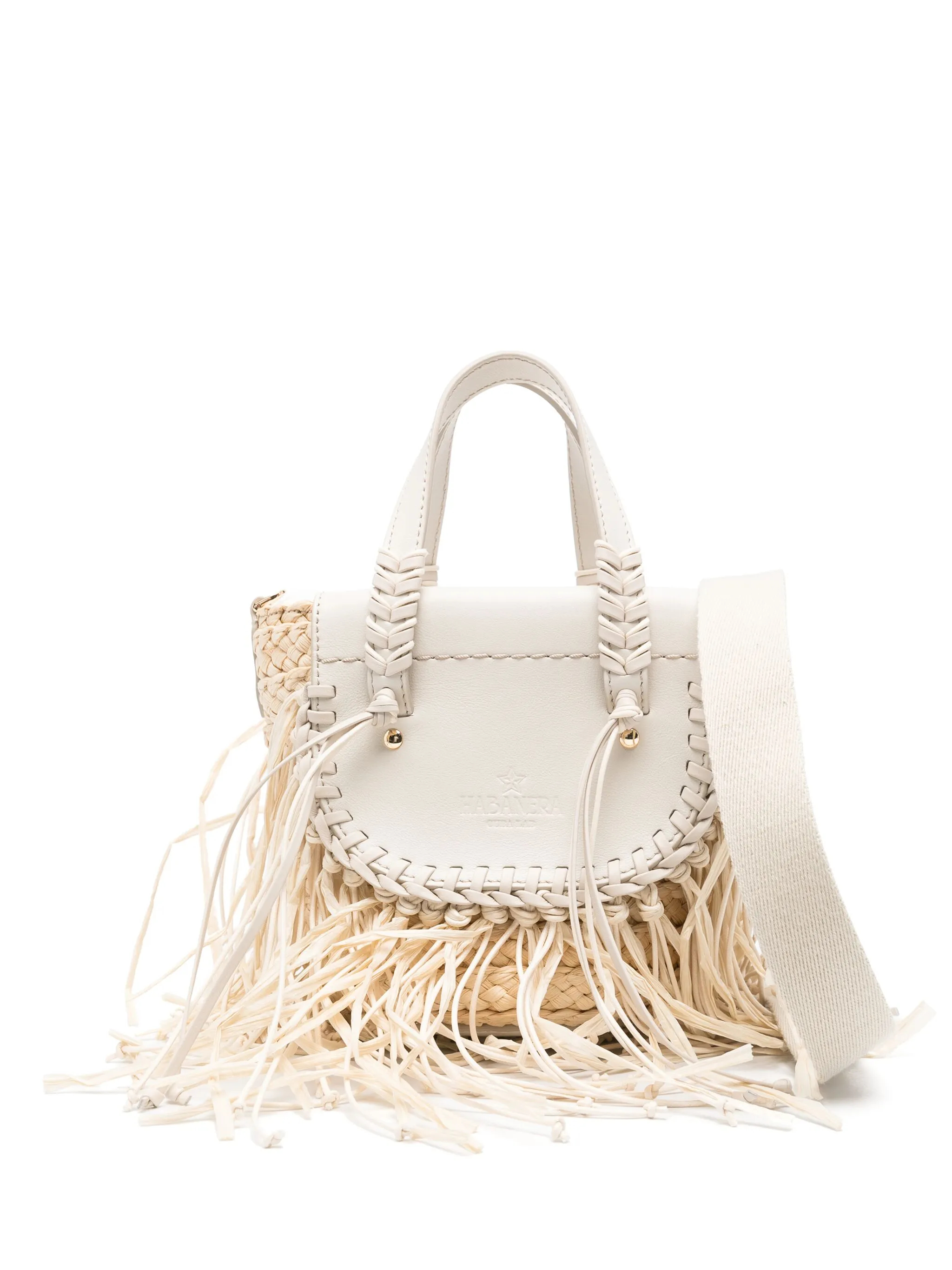 SS25---CUBA LAB---HABANERA FRINGESOFFWHITE.JPEG