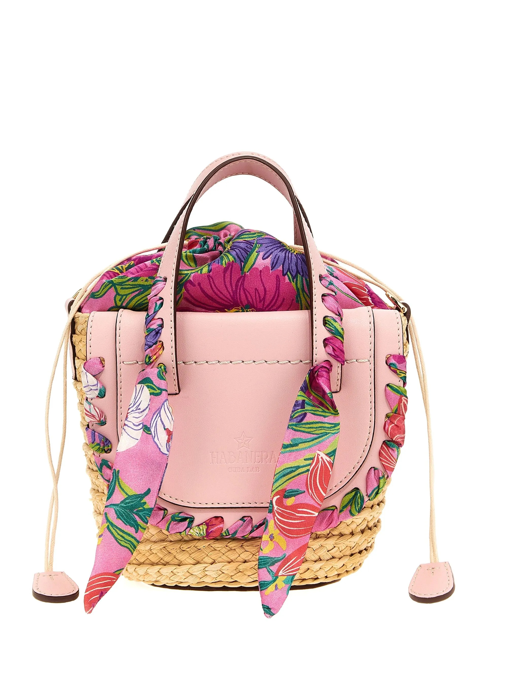 SS25---CUBA LAB---HABANERA SILKLILAC PINK.JPEG