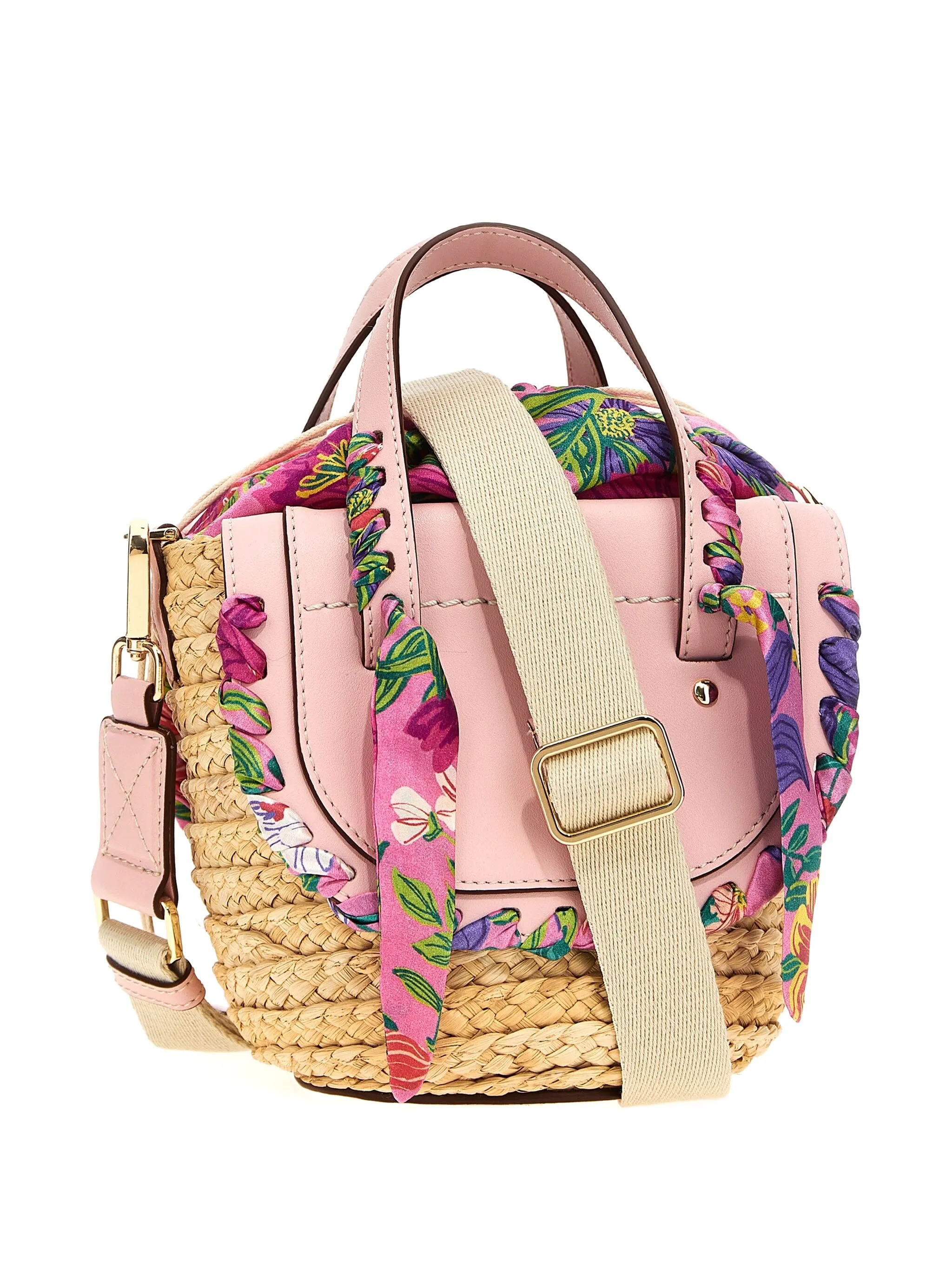 SS25---CUBA LAB---HABANERA SILKLILAC PINK_2_P.JPEG