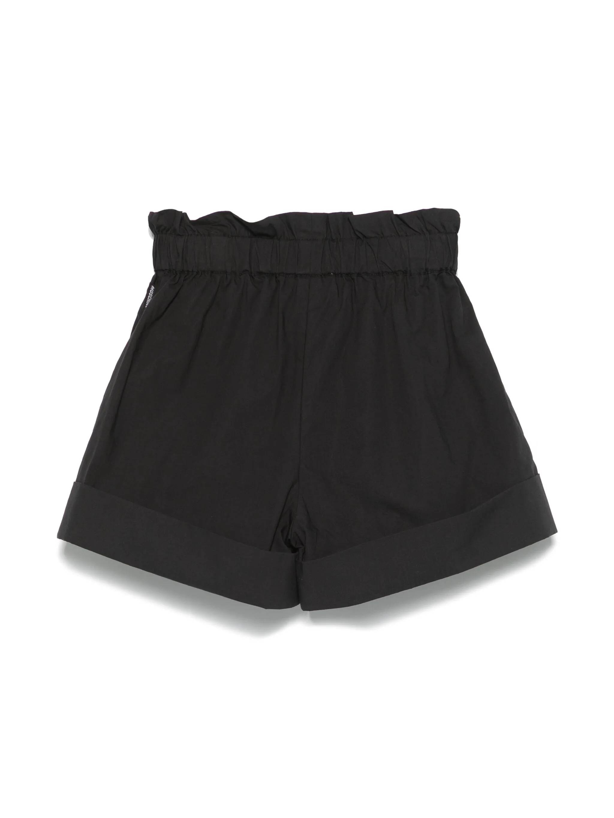 SS25---MOSCHINO KID-TEEN---HAQ018LLA1260100_1_P.JPEG
