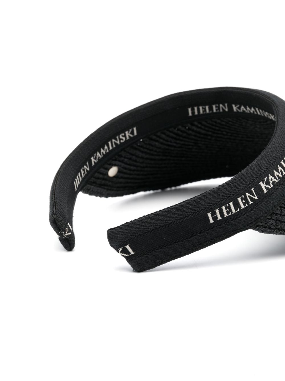 SS25---HELEN KAMINSKI---HAT50265CHARCOAL()BLACKLOGO_1_P.JPG