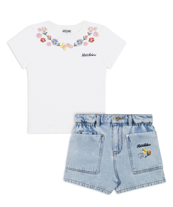SS25---MOSCHINO KID-TEEN---HDG01BL0E0840213.JPG