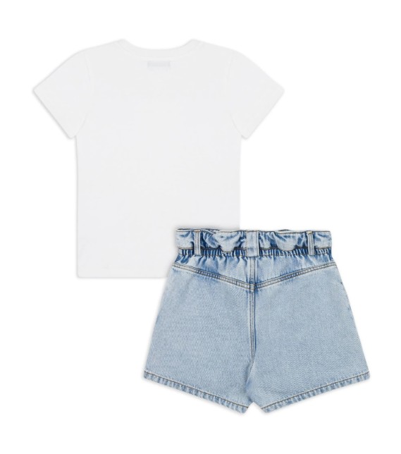 SS25---MOSCHINO KID-TEEN---HDG01BL0E0840213_1_P.JPG