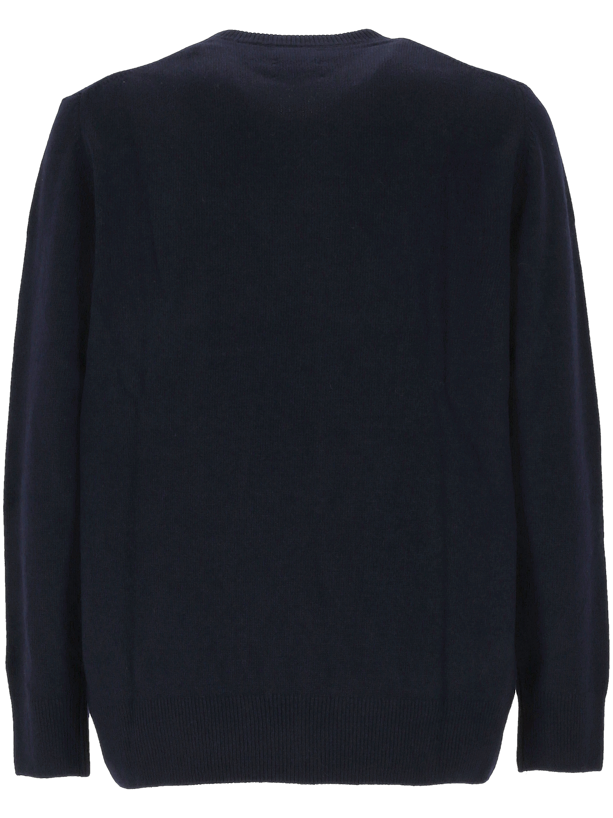 FW24---MC2 SAINT BARTH---HERON02496G_2_P.JPG
