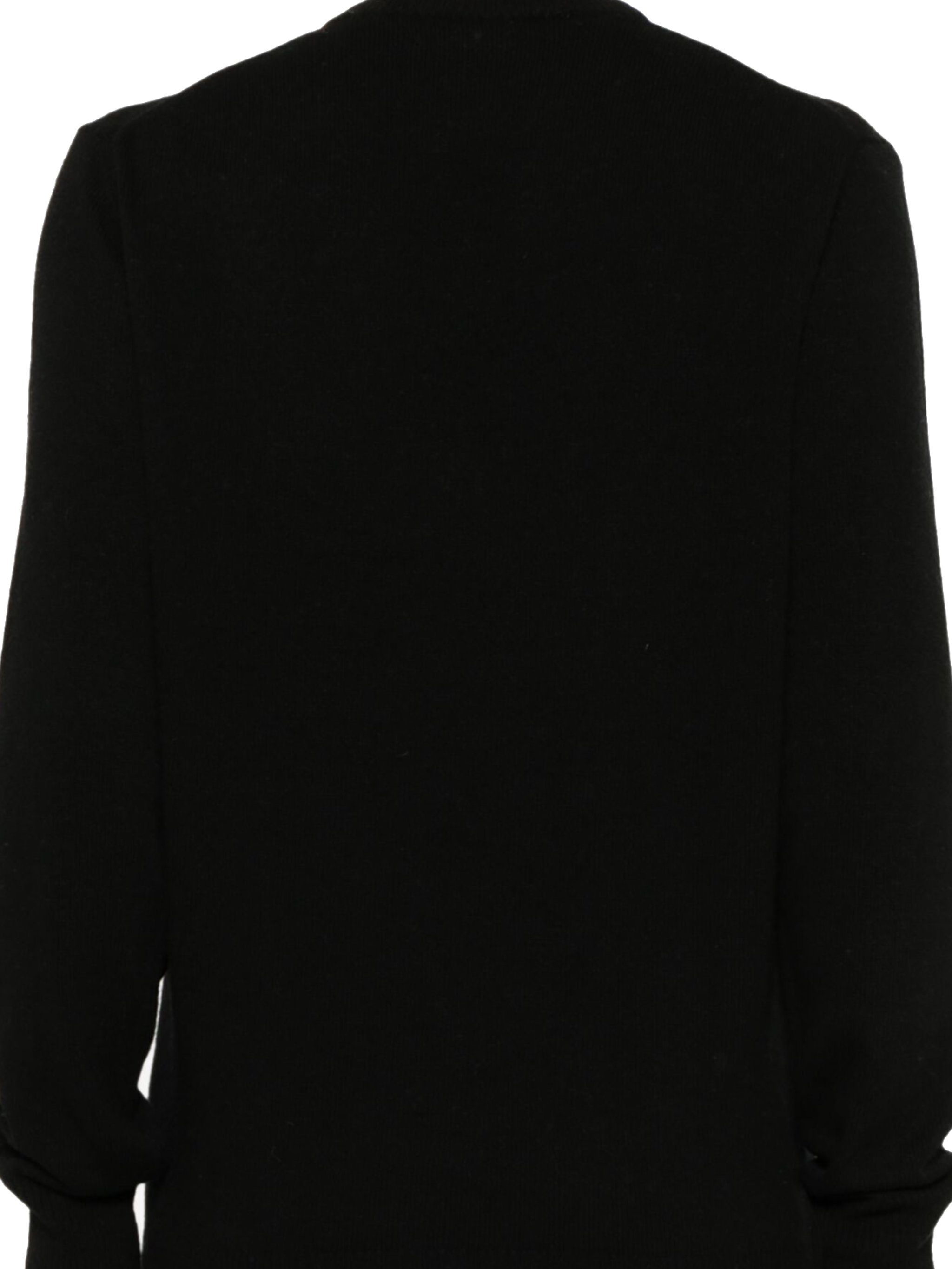 FW24---MC2 SAINT BARTH---HERON03182G_2_P.JPG