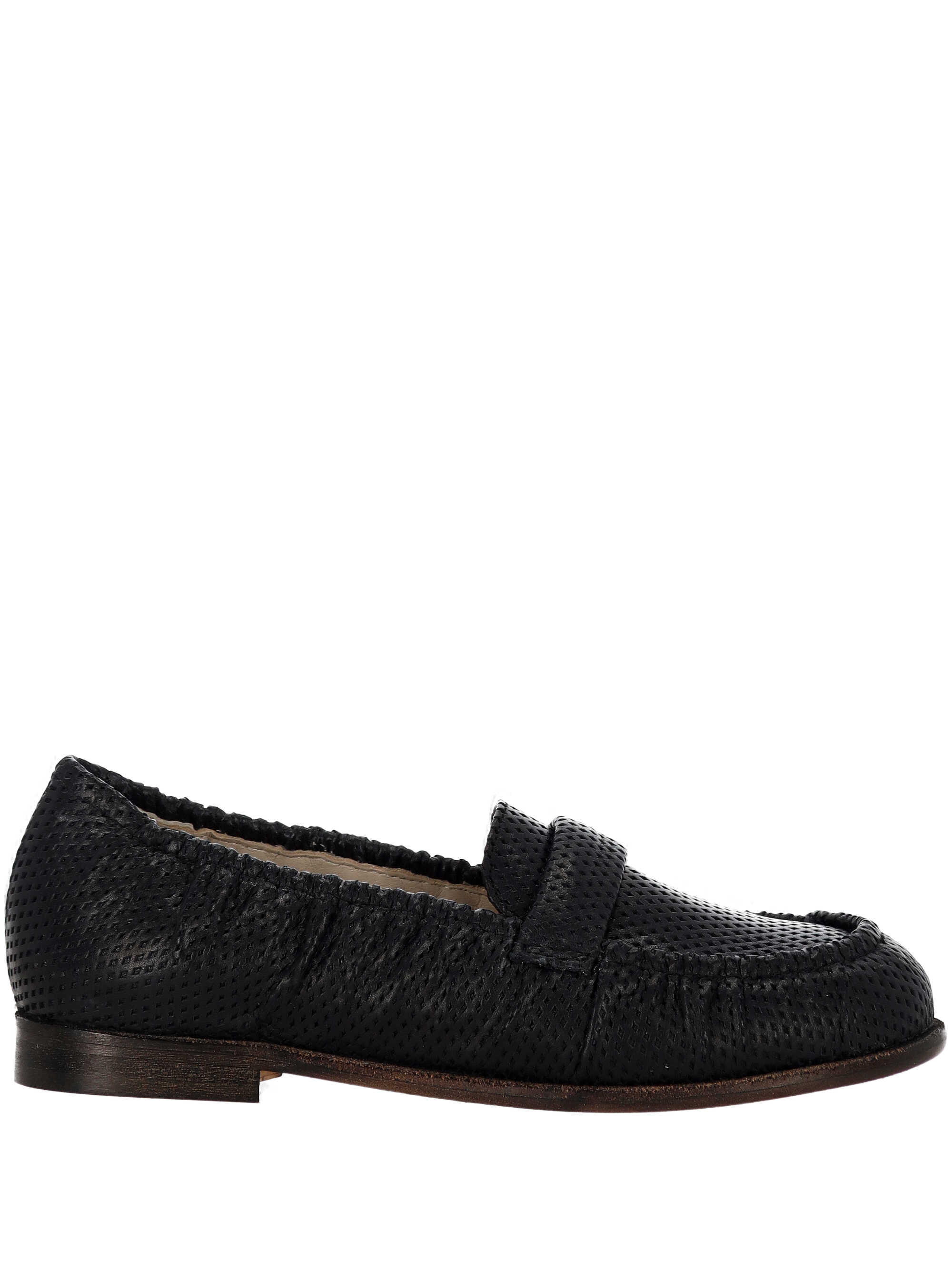 SS25---PATRIZIA BONFANTI---HISAKITEBLACK.JPEG