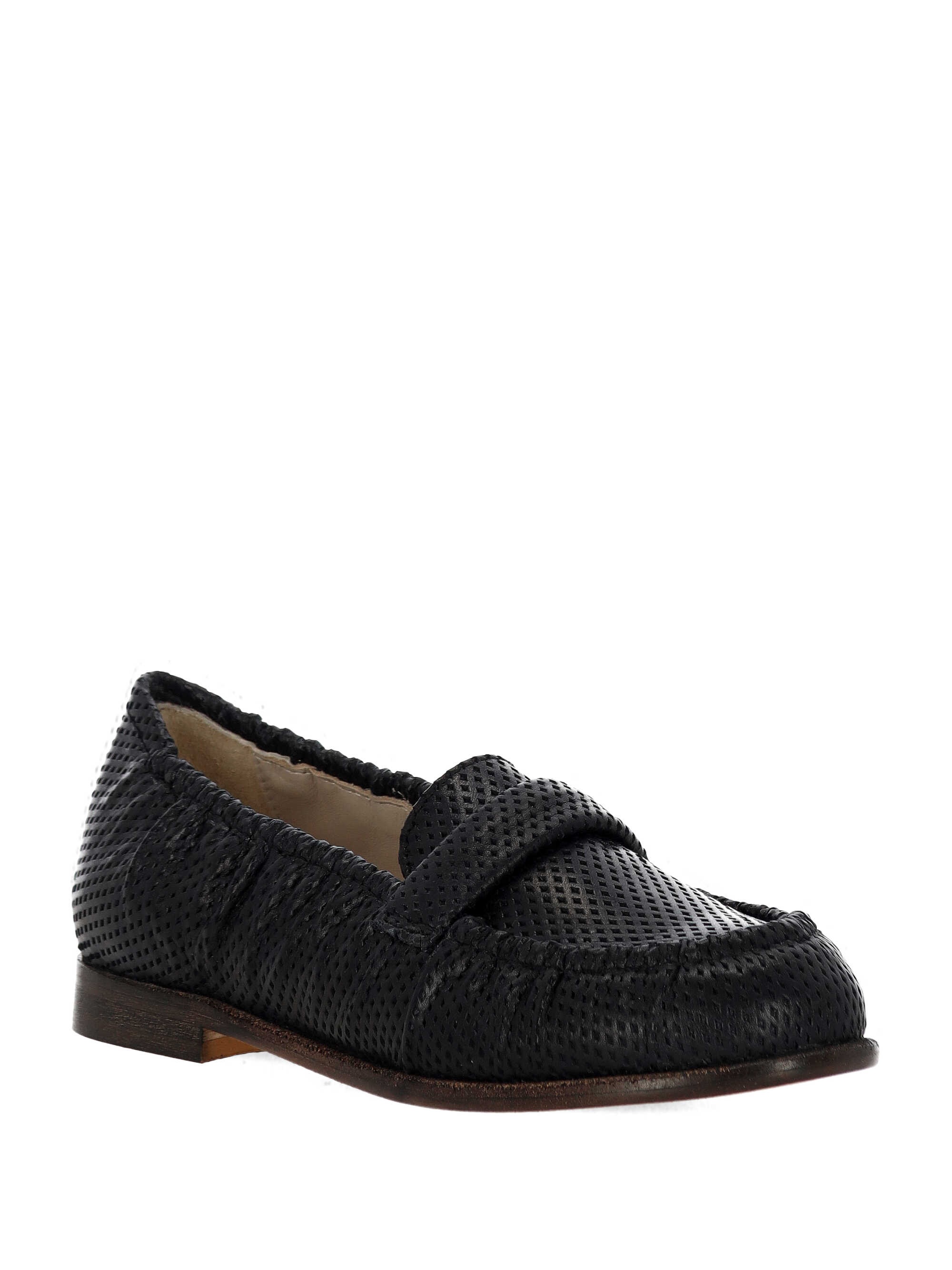 SS25---PATRIZIA BONFANTI---HISAKITEBLACK_1_P.JPEG