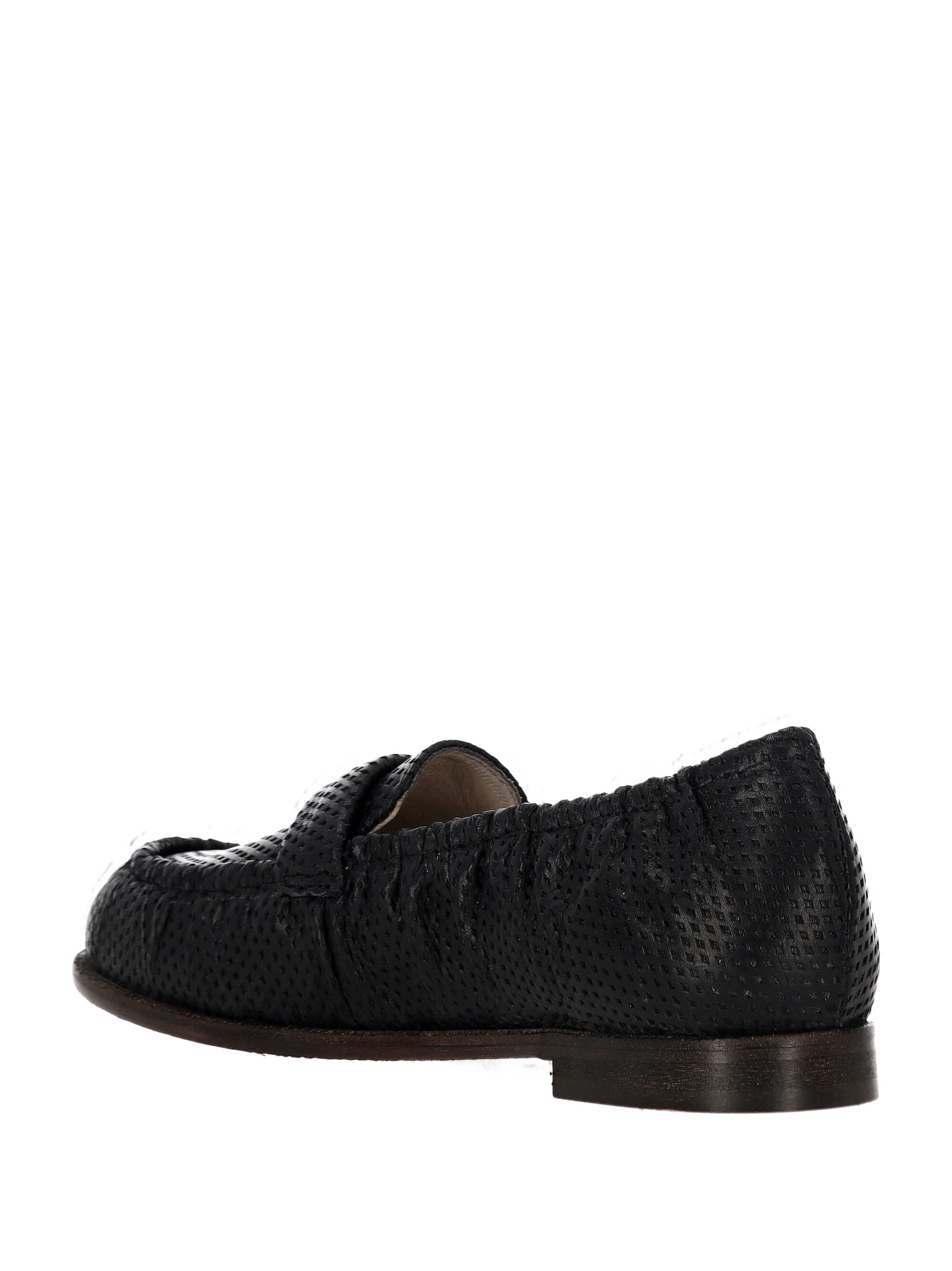 SS25---PATRIZIA BONFANTI---HISAKITEBLACK_2_P.JPEG