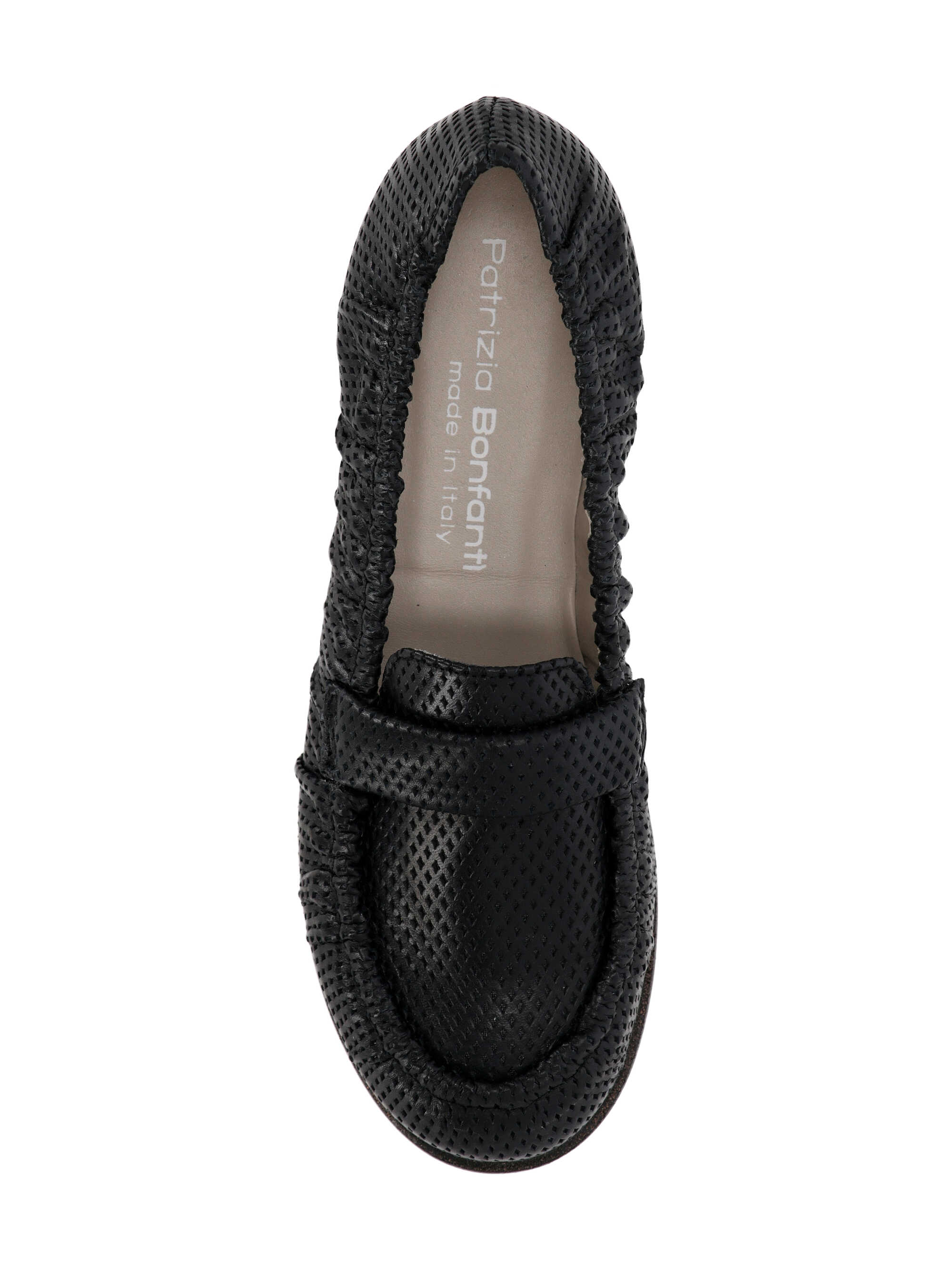 SS25---PATRIZIA BONFANTI---HISAKITEBLACK_3_P.JPEG