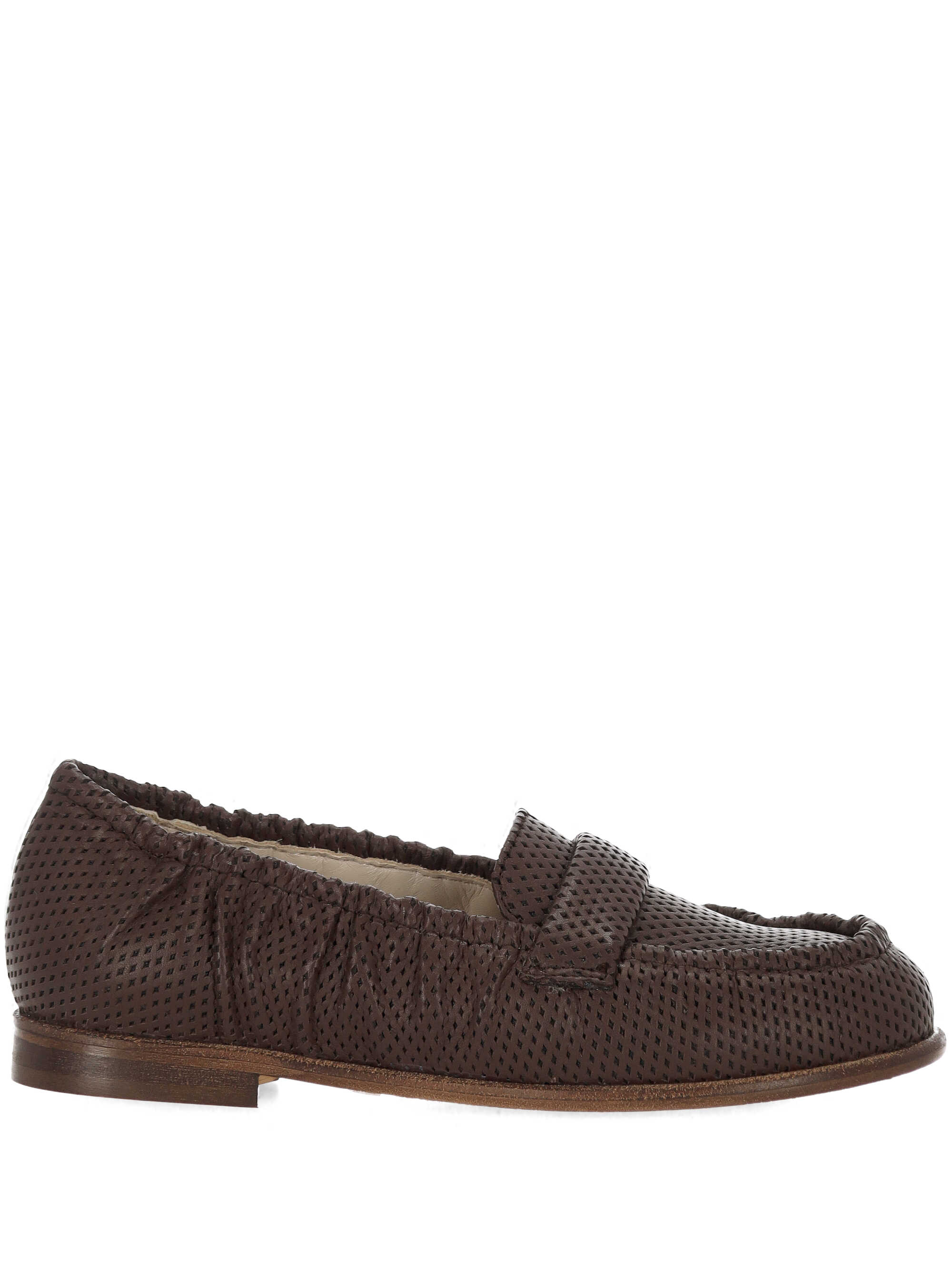 SS25---PATRIZIA BONFANTI---HISAKITECHOCO.JPEG