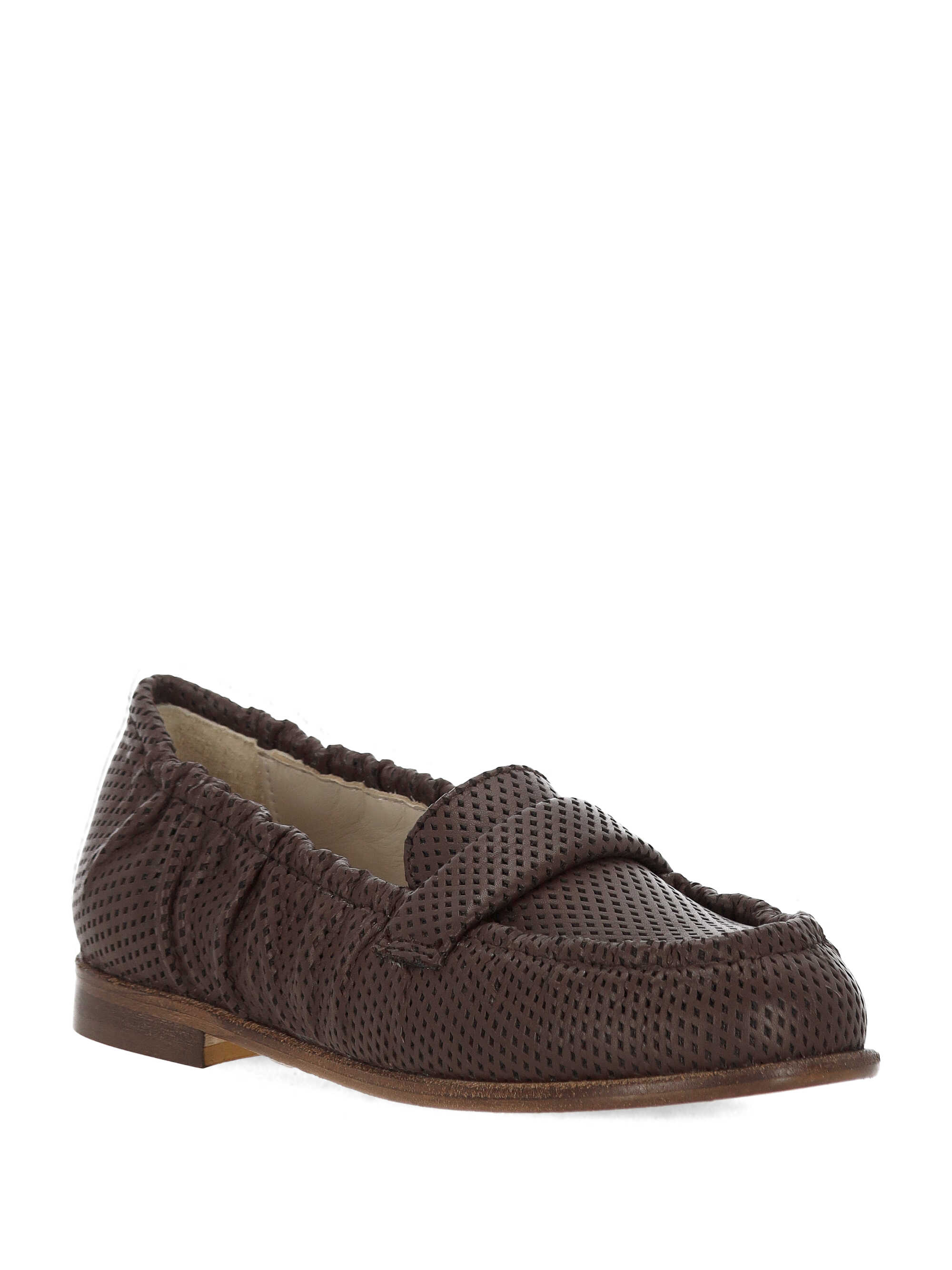 SS25---PATRIZIA BONFANTI---HISAKITECHOCO_1_P.JPEG