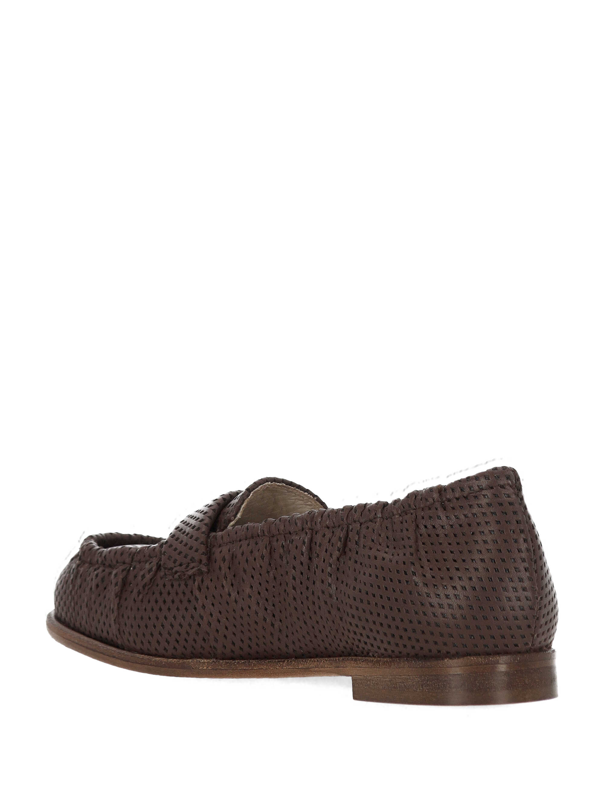 SS25---PATRIZIA BONFANTI---HISAKITECHOCO_2_P.JPEG