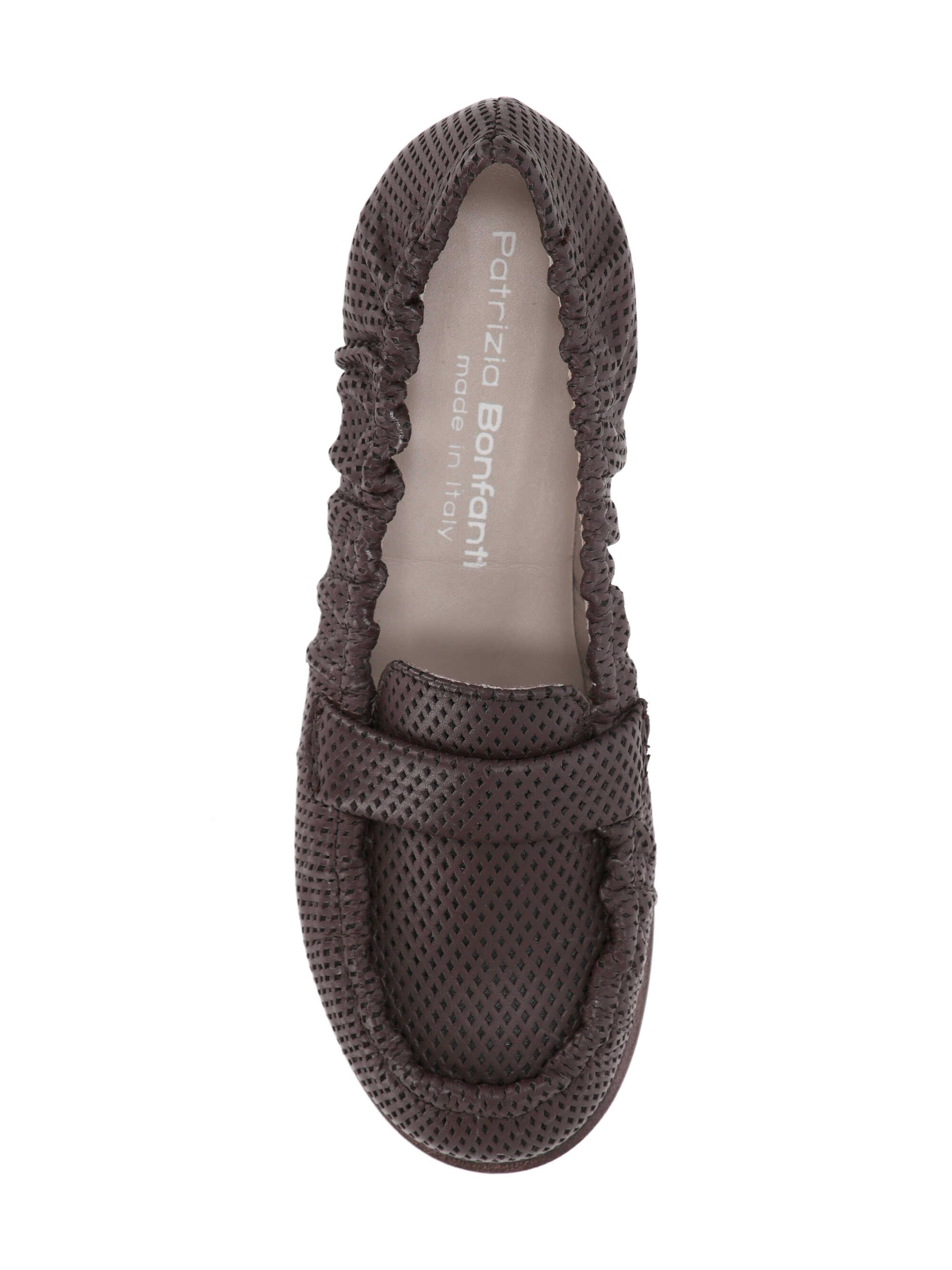 SS25---PATRIZIA BONFANTI---HISAKITECHOCO_3_P.JPEG