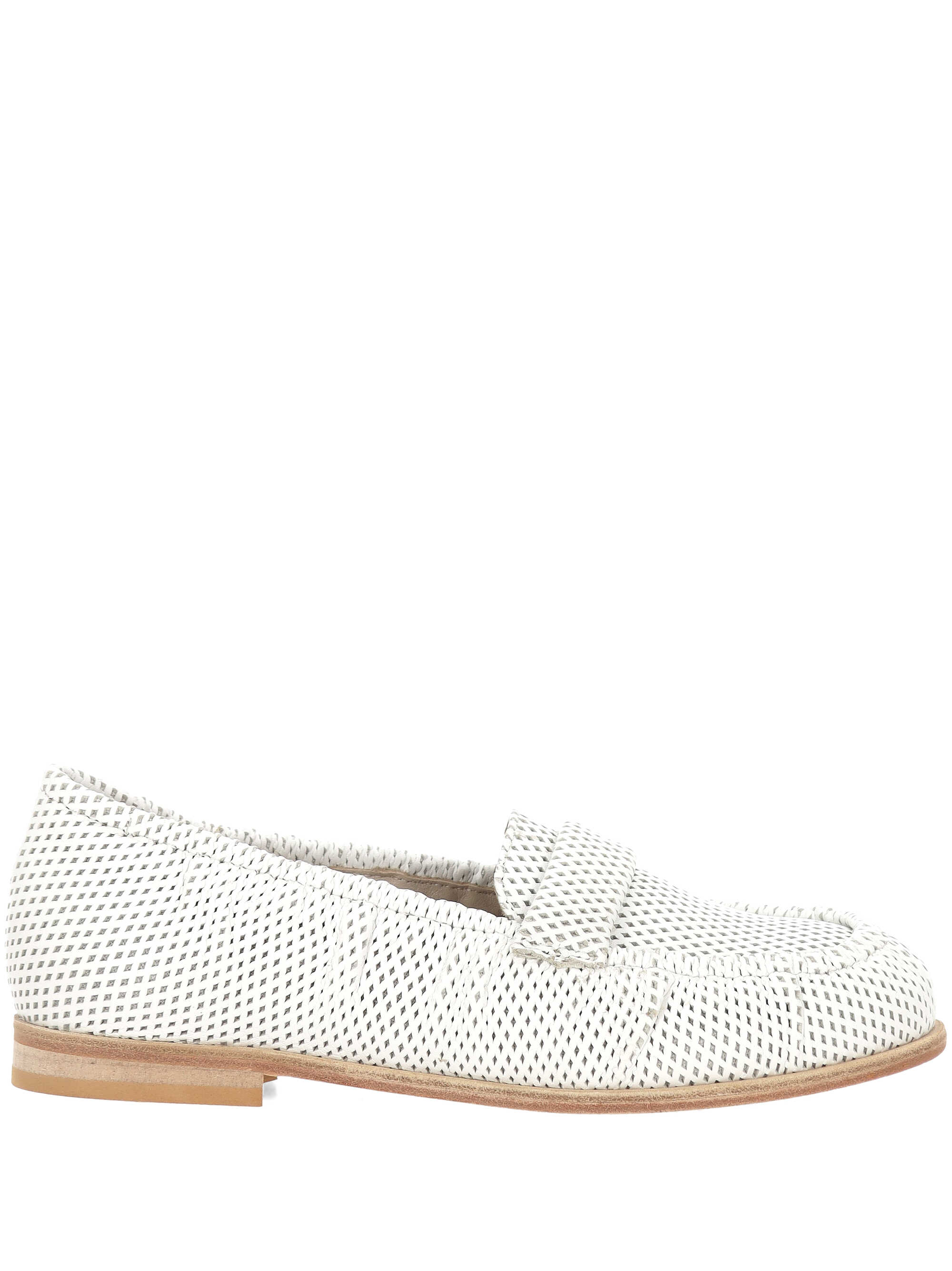 SS25---PATRIZIA BONFANTI---HISAKITEWHITE.JPEG