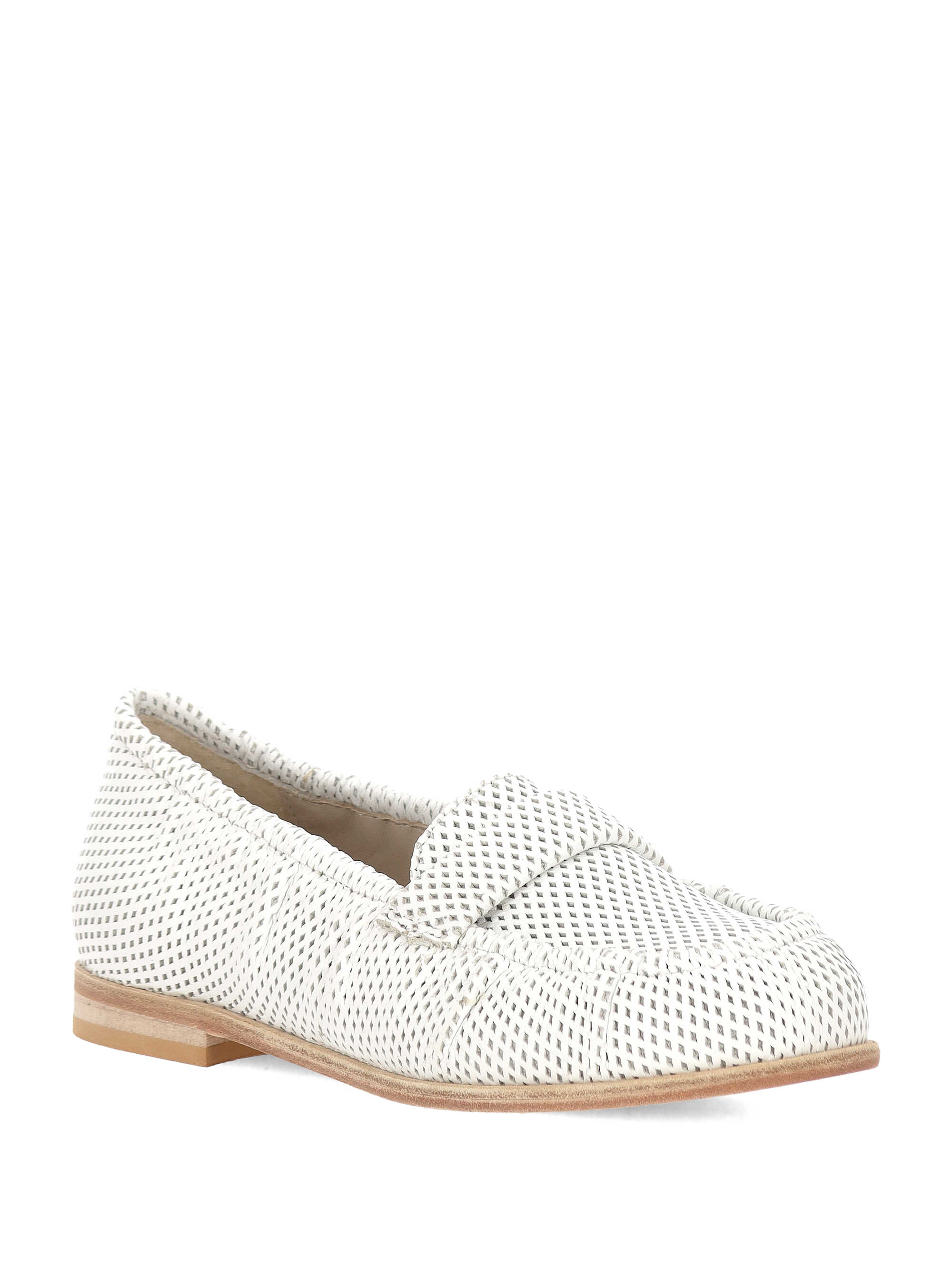 SS25---PATRIZIA BONFANTI---HISAKITEWHITE_1_P.JPEG