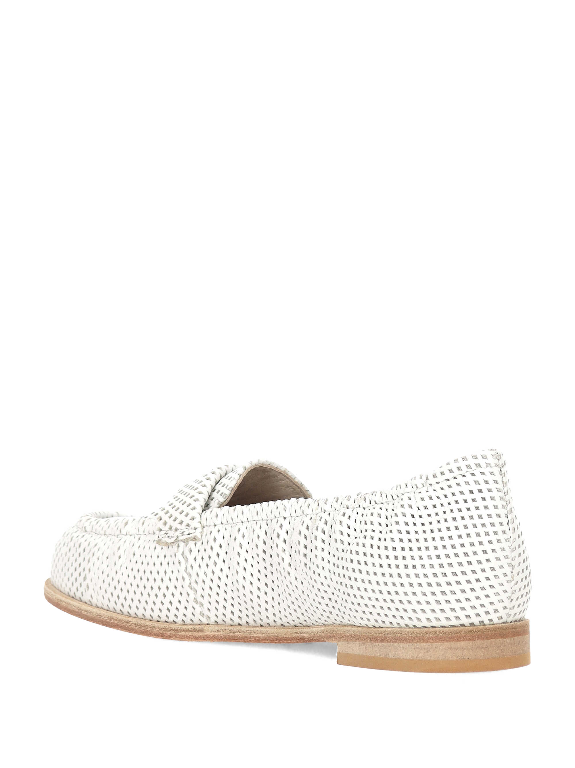 SS25---PATRIZIA BONFANTI---HISAKITEWHITE_2_P.JPEG
