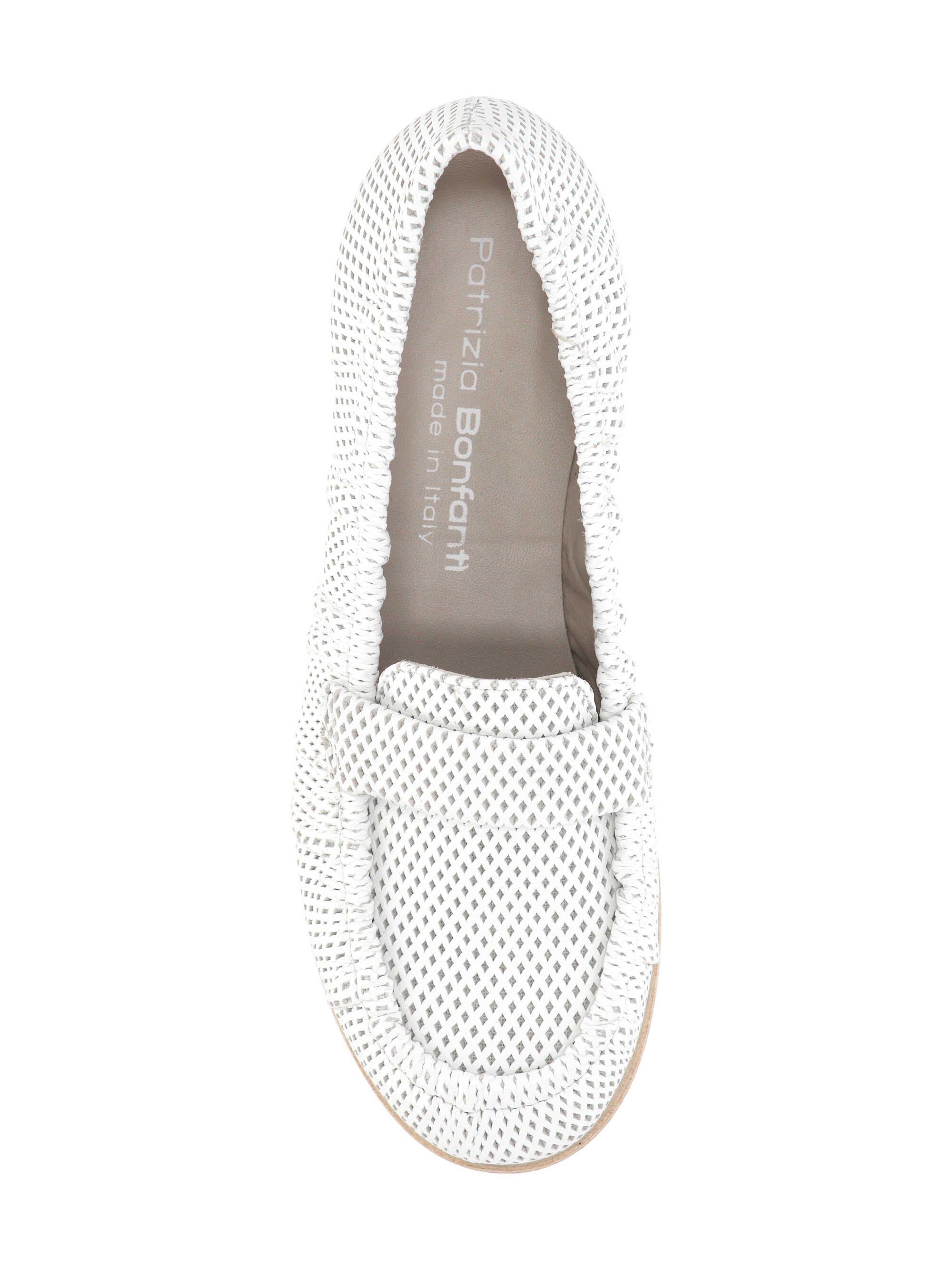 SS25---PATRIZIA BONFANTI---HISAKITEWHITE_3_P.JPEG