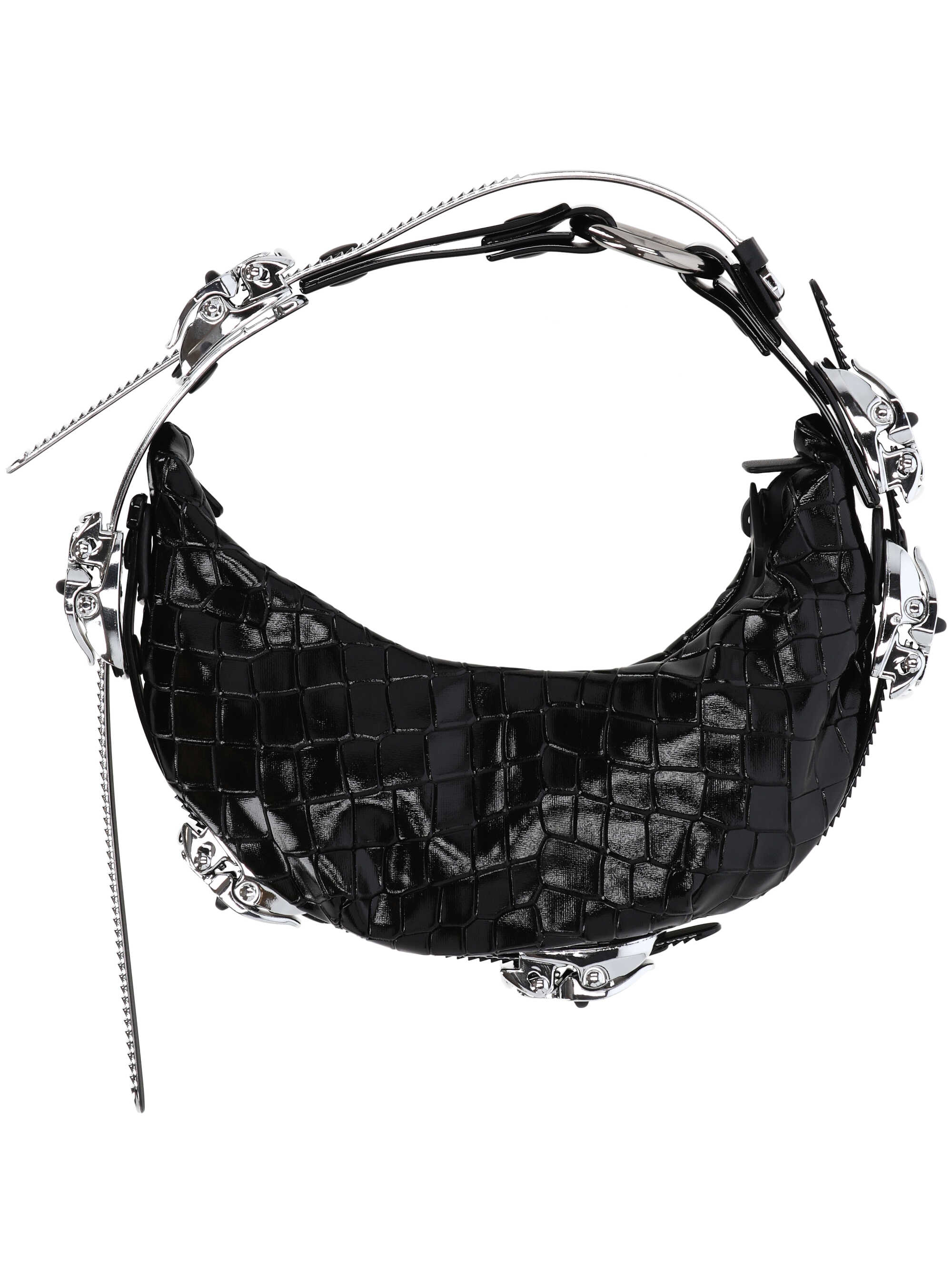 SS25---INNERRAUM---HM0BSBKBRACBLACK SHINY_2_P.JPEG