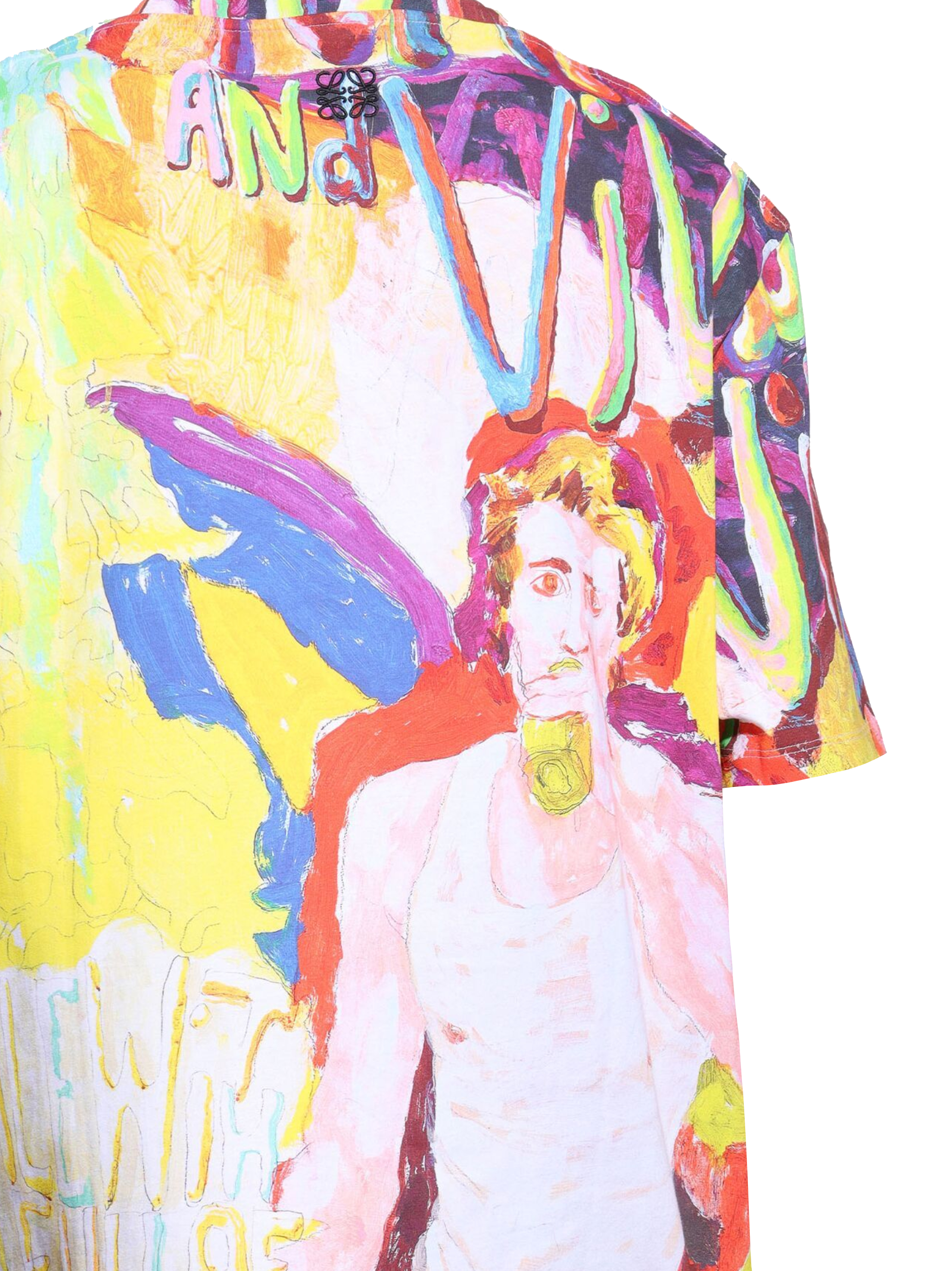 FW24---LOEWE---HSM1Y22J019990_2_P.JPG