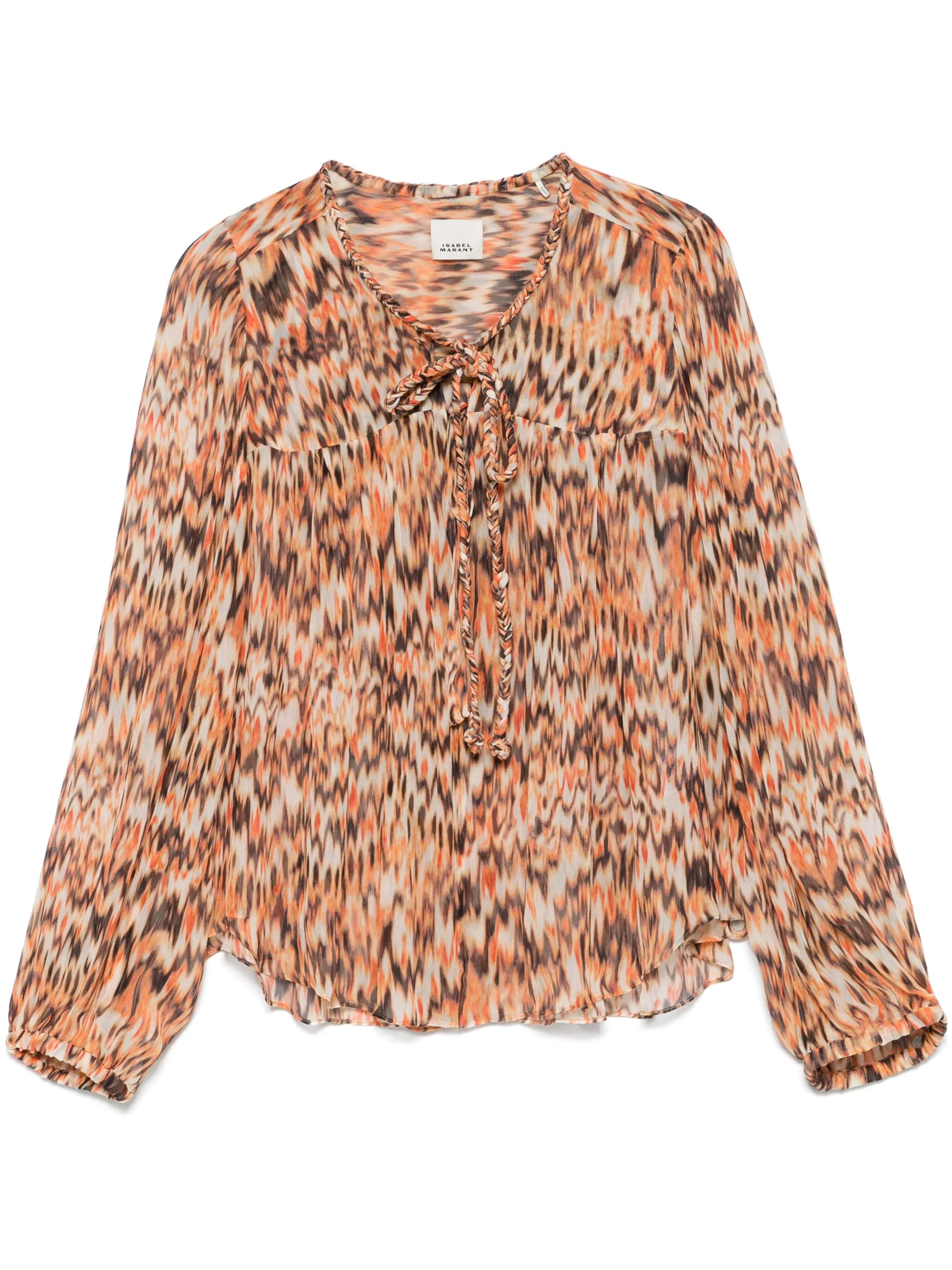 SS25---ISABEL MARANT---HT0078FBC2J05I11OR.JPEG