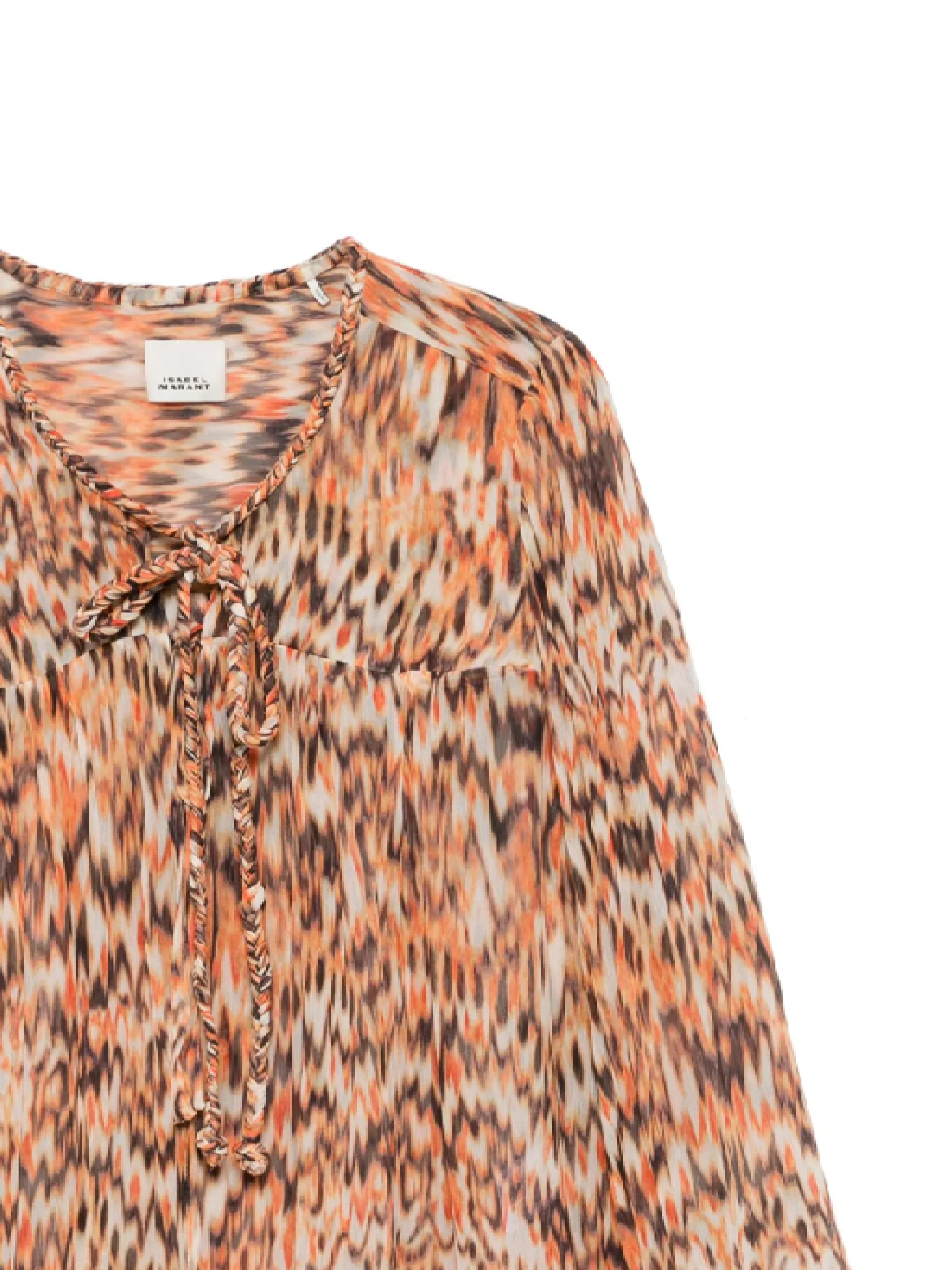 SS25---ISABEL MARANT---HT0078FBC2J05I11OR_1_P.JPEG