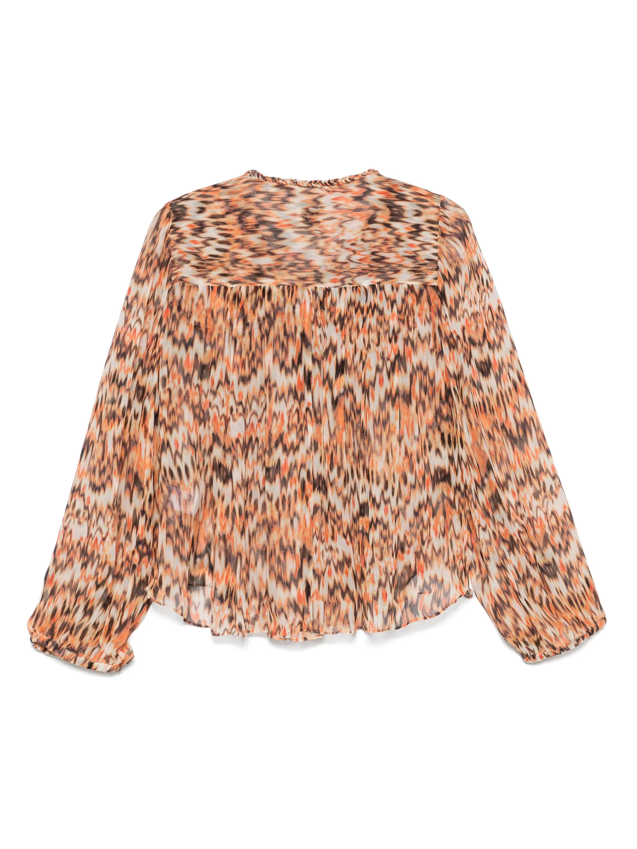SS25---ISABEL MARANT---HT0078FBC2J05I11OR_2_P.JPEG