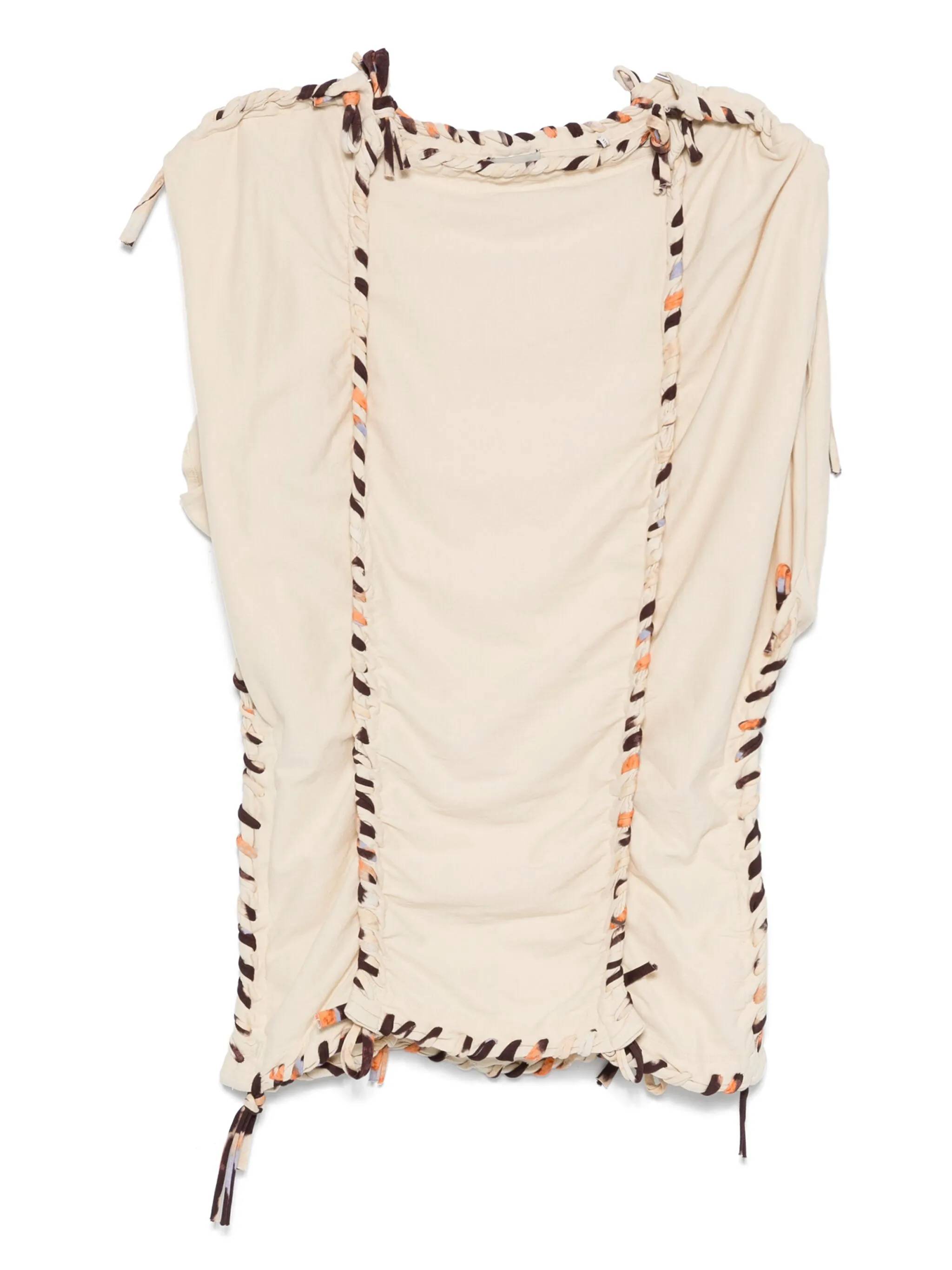 SS25---ISABEL MARANT---HT0632FAC2K05I23EC.JPEG