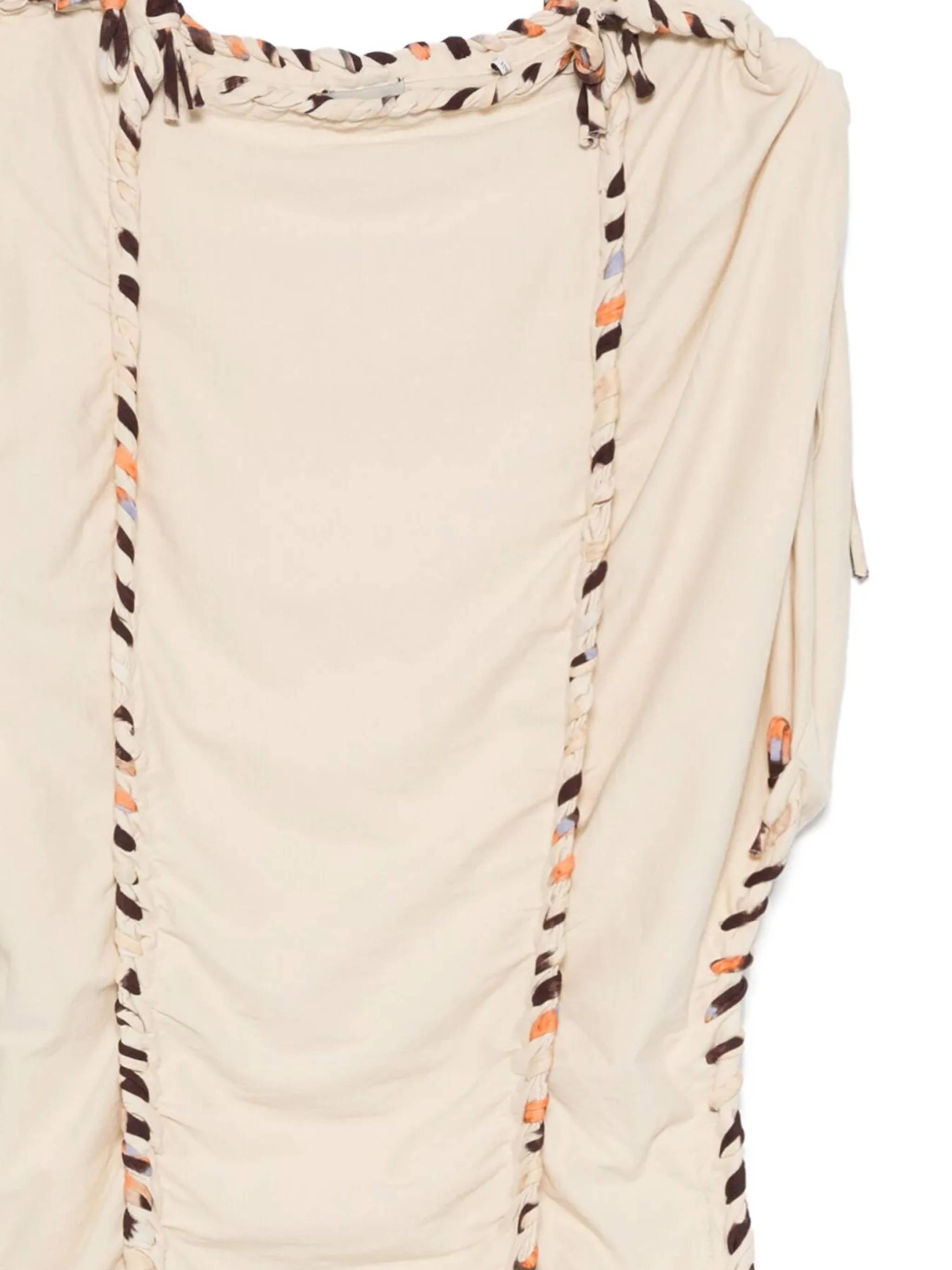 SS25---ISABEL MARANT---HT0632FAC2K05I23EC_1_P.JPEG