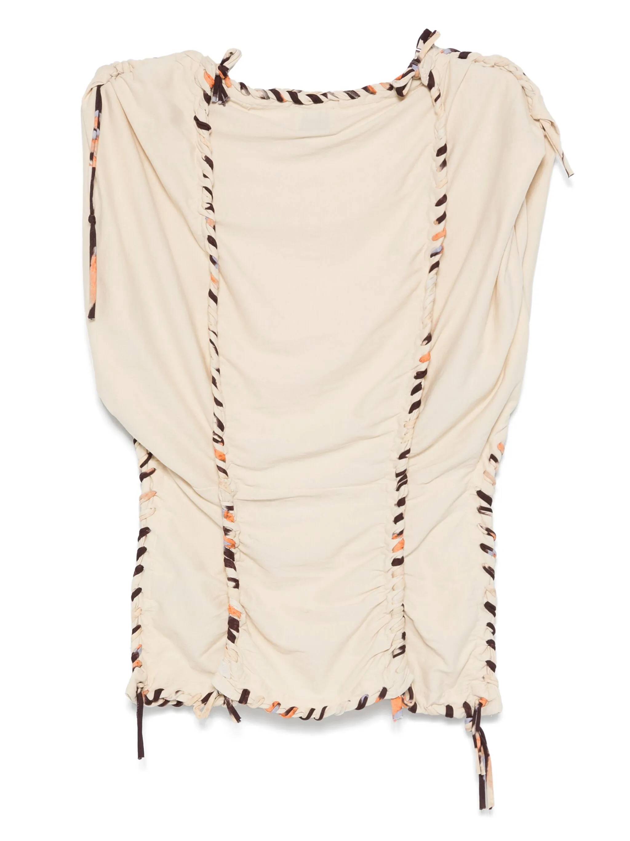 SS25---ISABEL MARANT---HT0632FAC2K05I23EC_2_P.JPEG