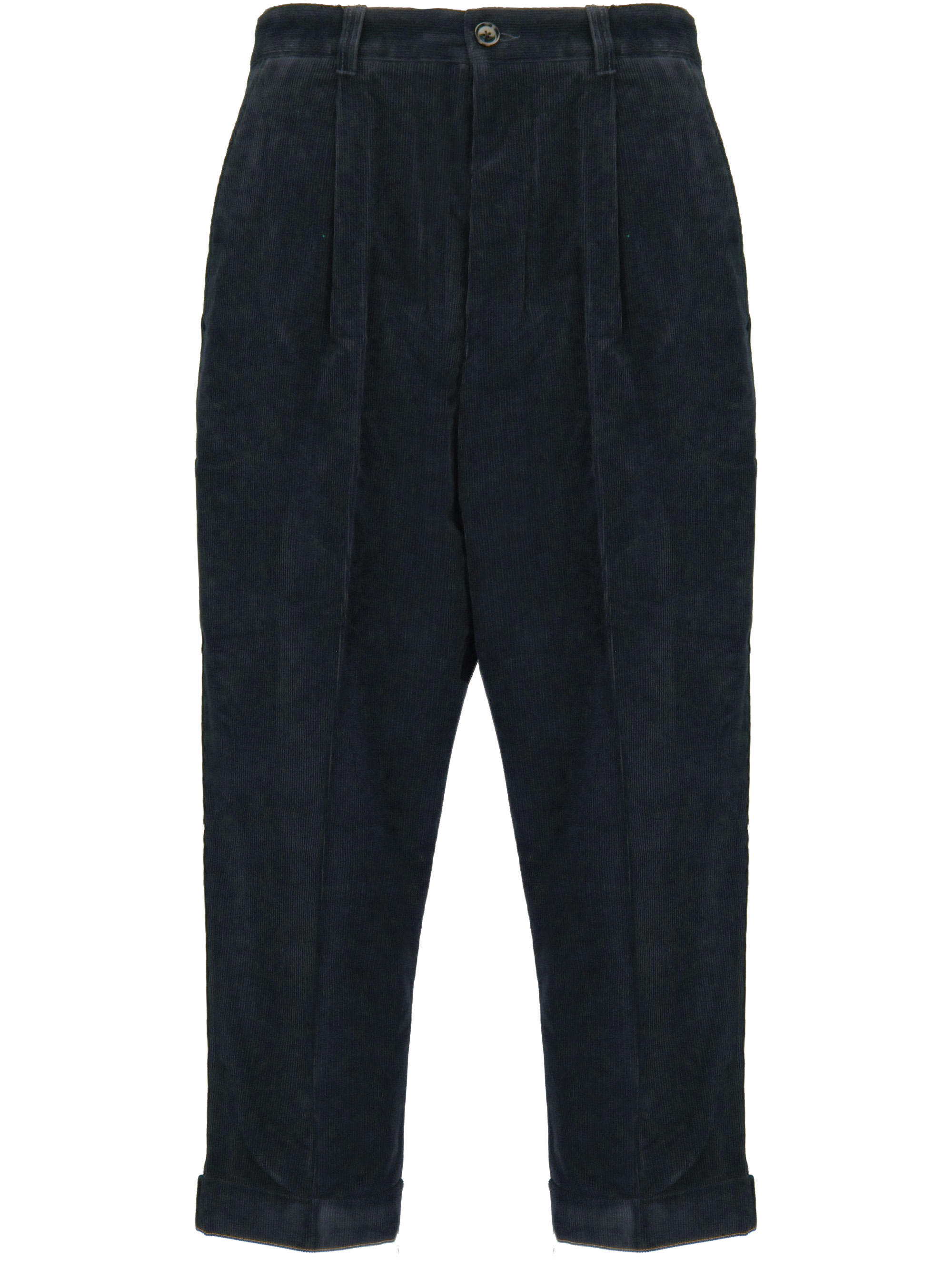 FW24---AMI---HTR121CO00894011.JPG