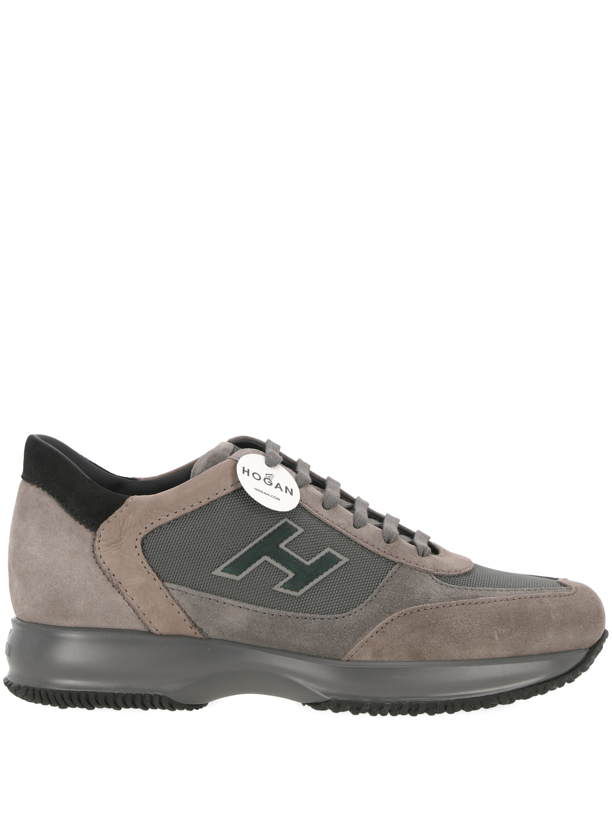 FW24---HOGAN---HXM00N0Q101N77415J.JPG
