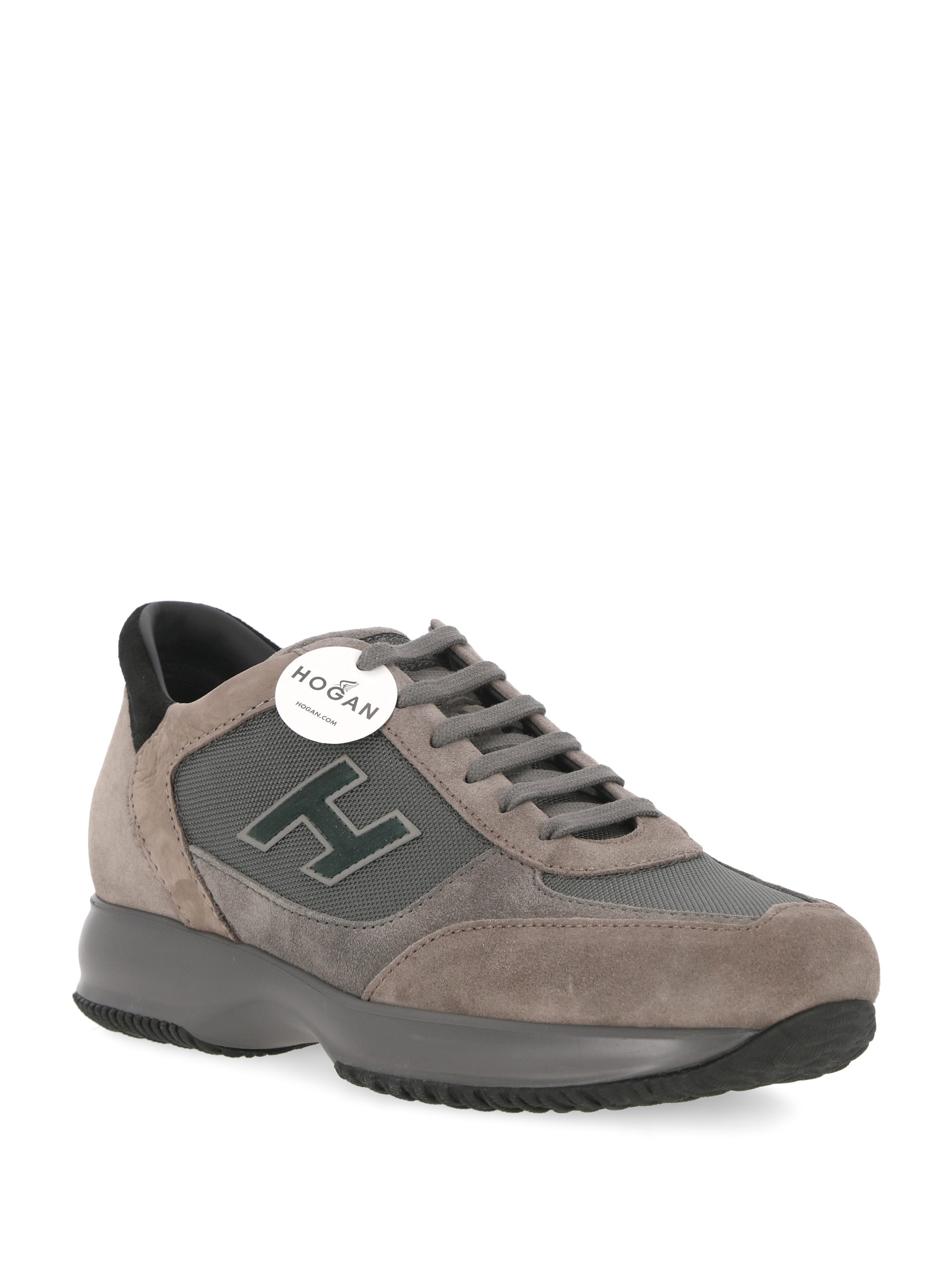 FW24---HOGAN---HXM00N0Q101N77415J_1_P.JPG